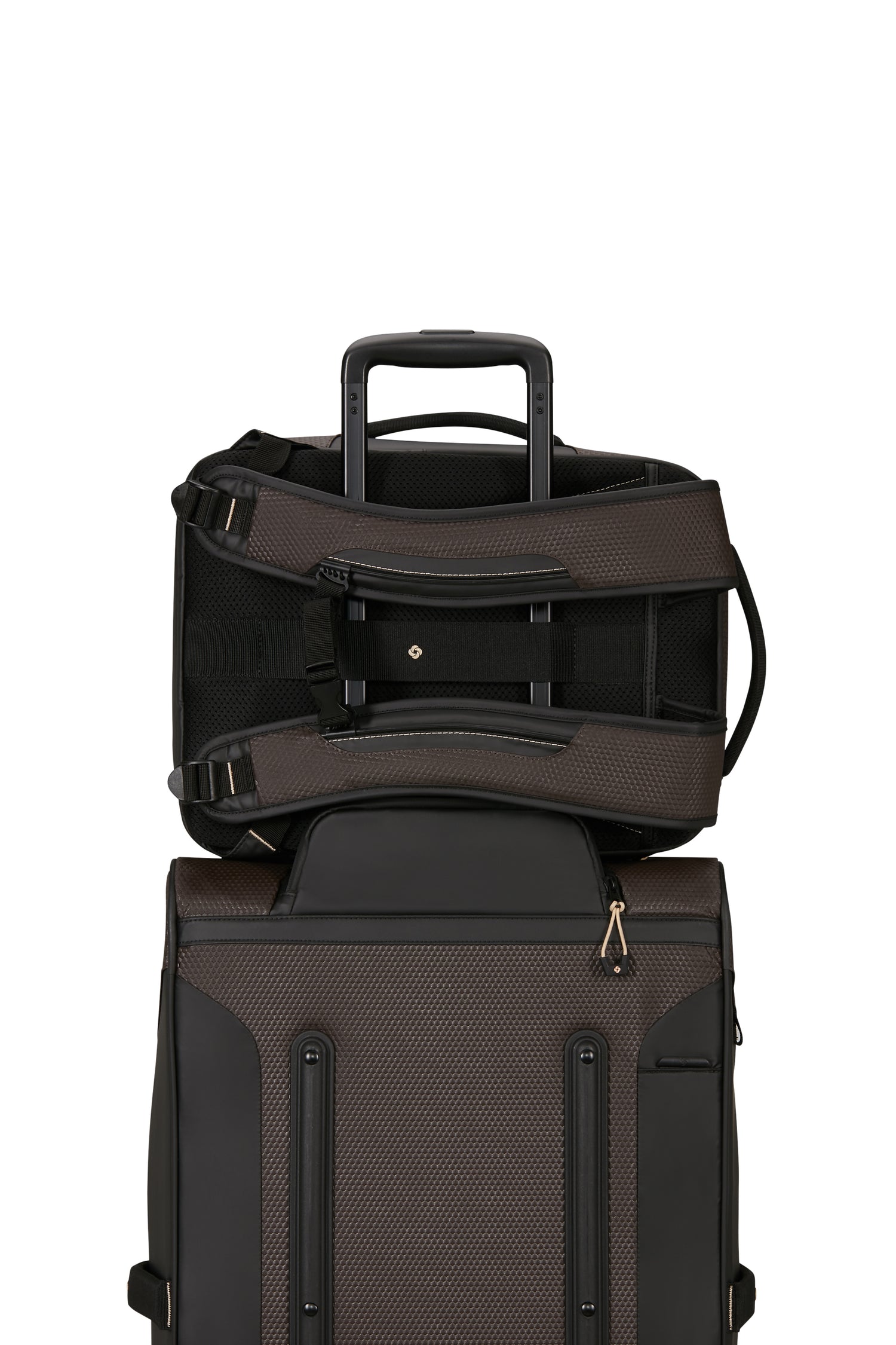 Samsonite Ecodiver Backpack S