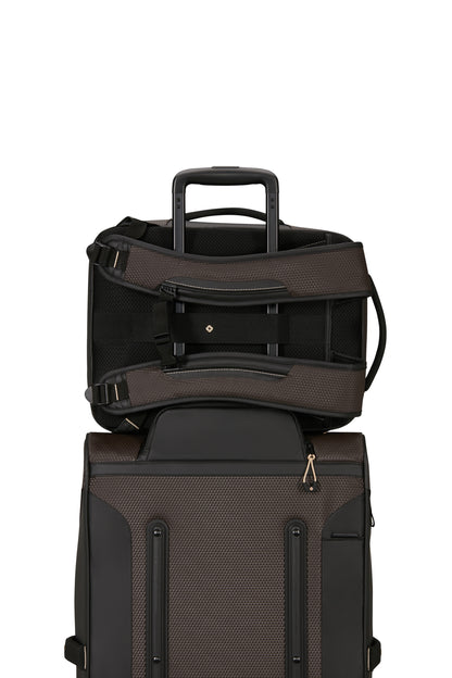 Samsonite Ecodiver Backpack S