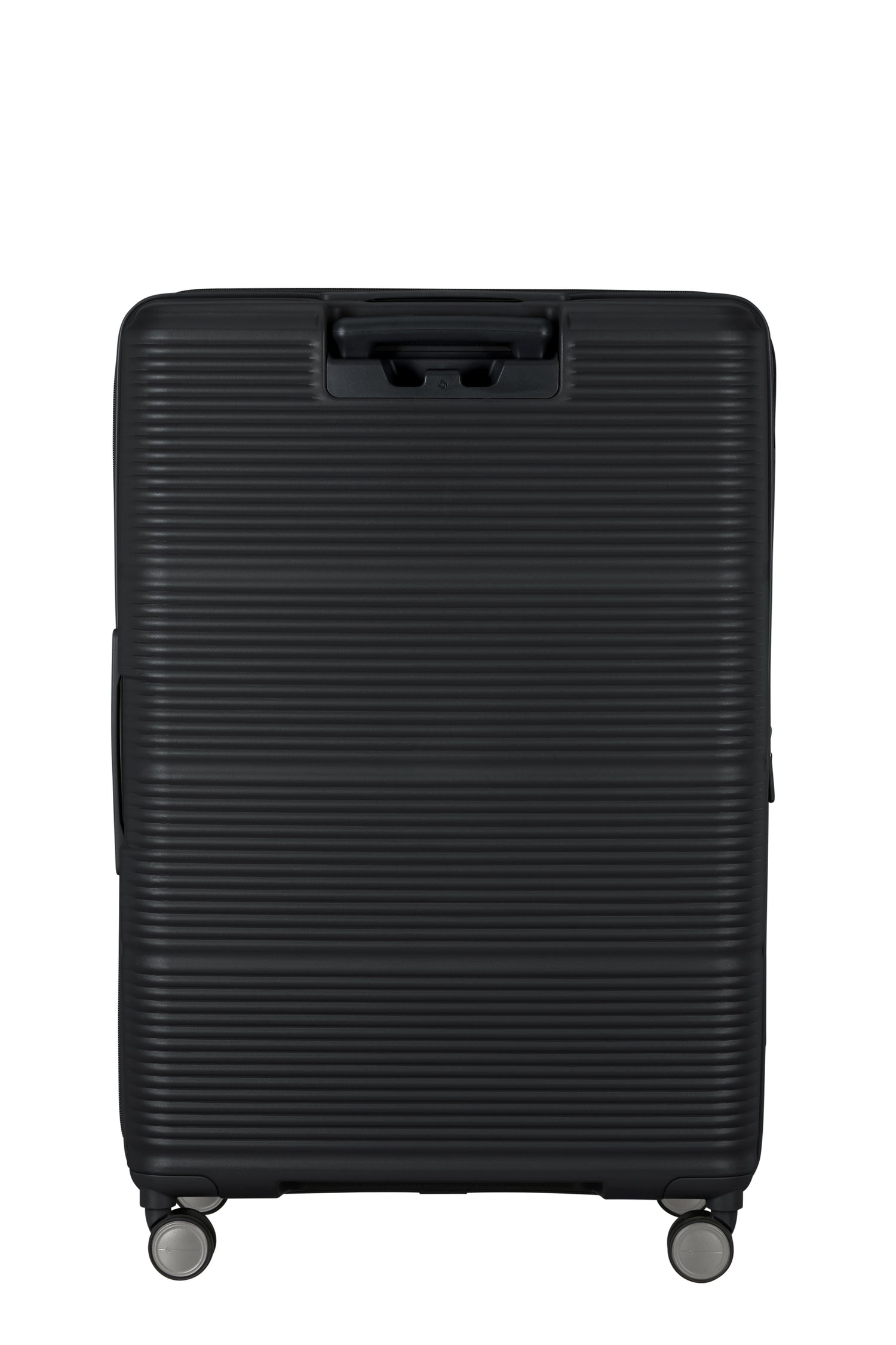 Samsonite Paralux 81cm Expandable Spinner Suitcase
