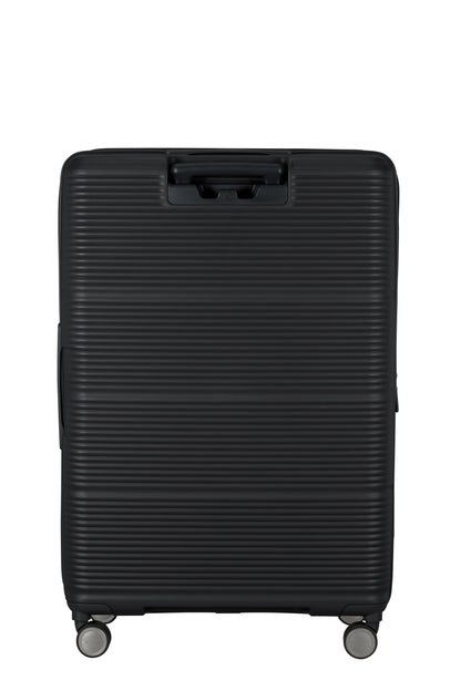 Samsonite Paralux 81cm Expandable Spinner Suitcase