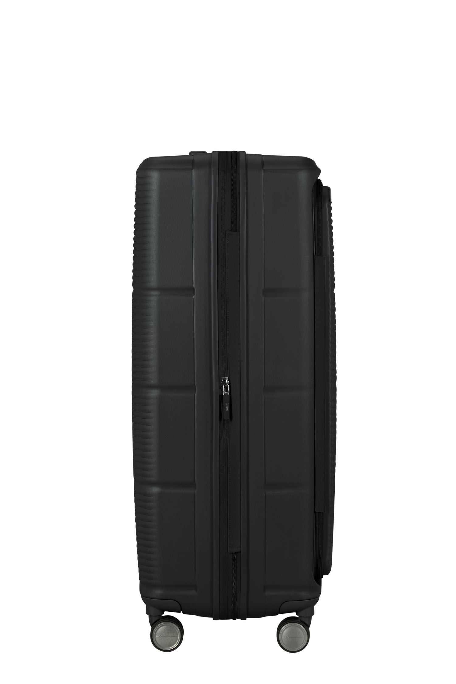 Samsonite Paralux 81cm Expandable Spinner Suitcase