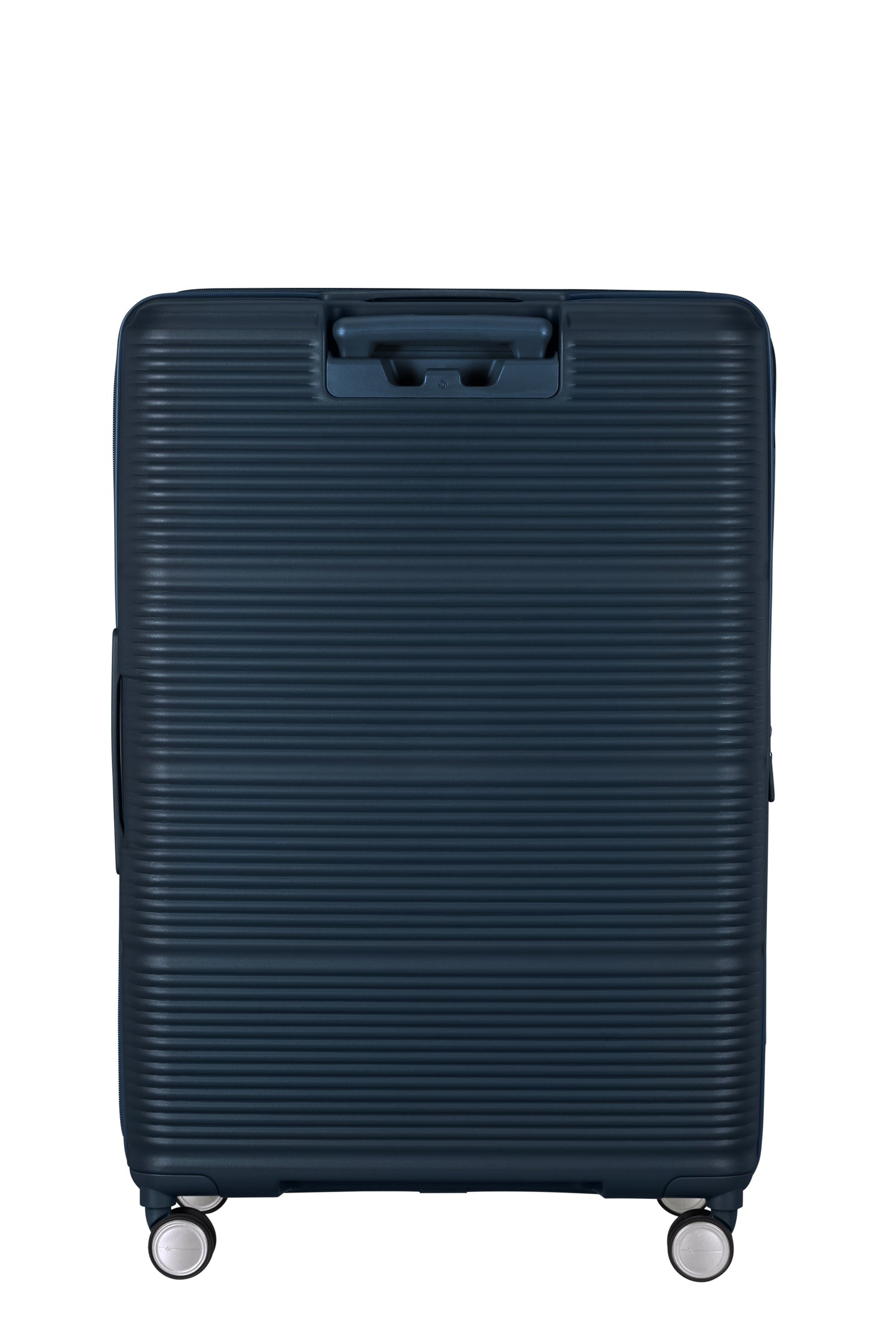 Samsonite Paralux 81cm Expandable Spinner Suitcase