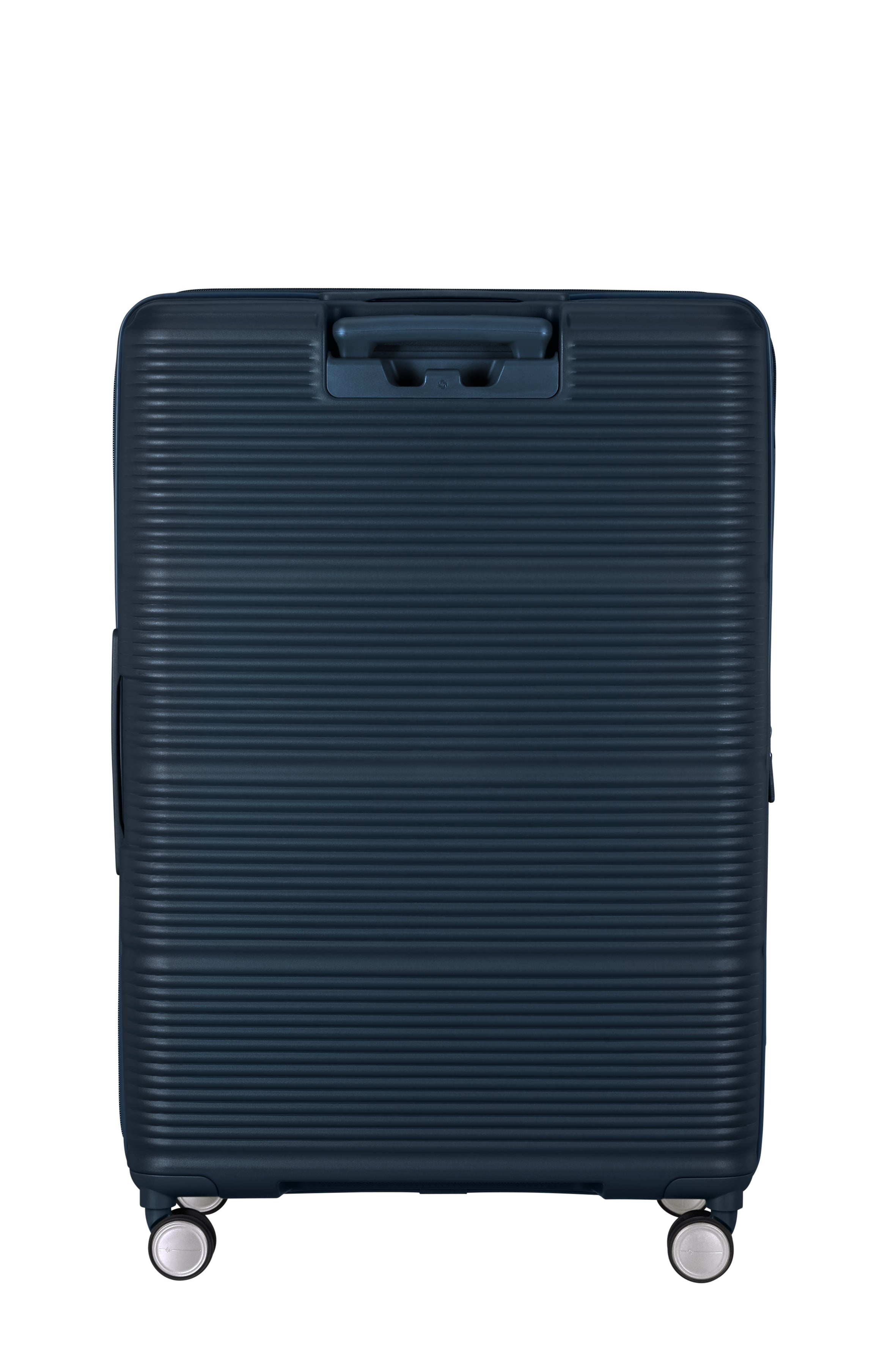 Samsonite Paralux 81cm Expandable Spinner Suitcase