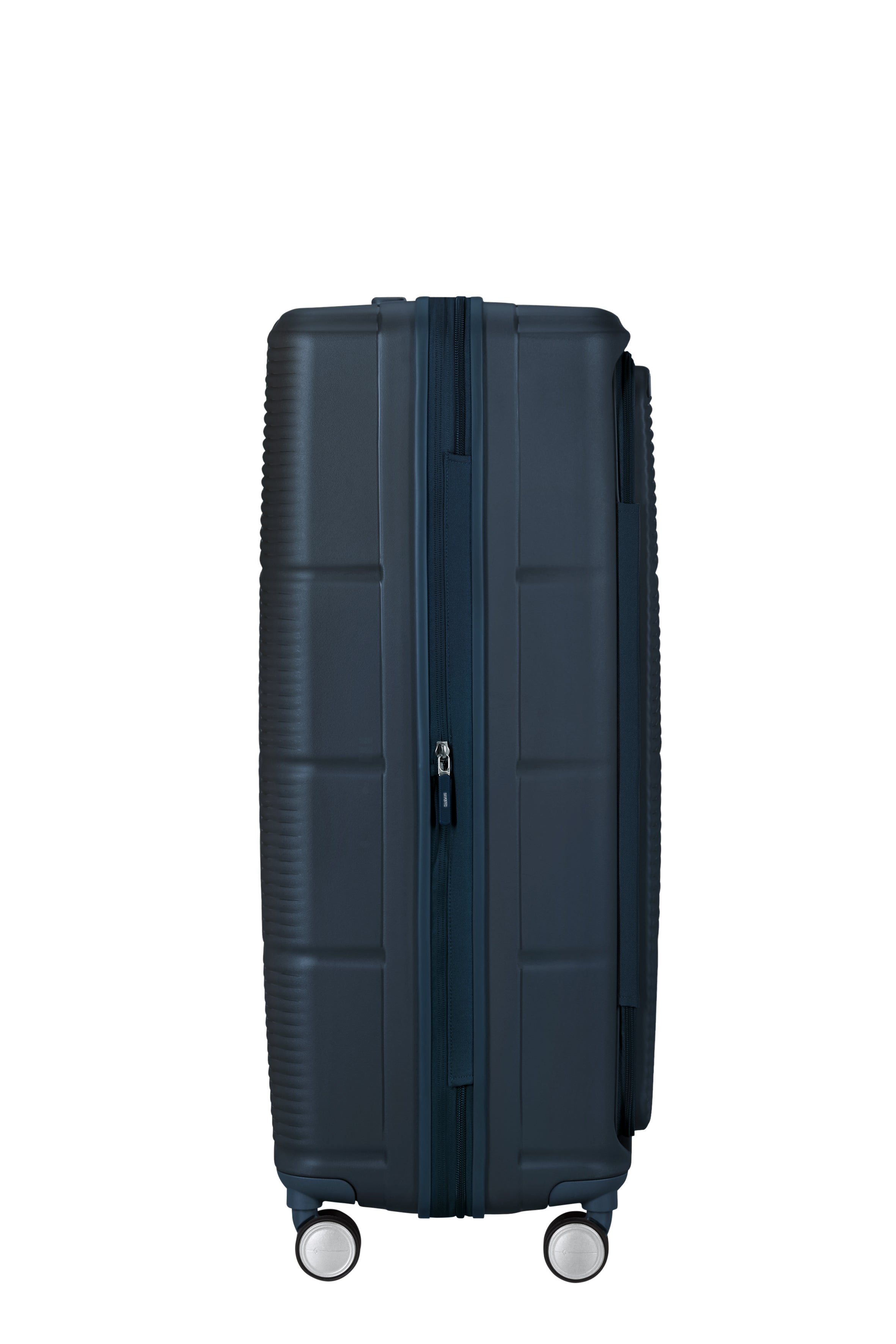 Samsonite Paralux 81cm Expandable Spinner Suitcase