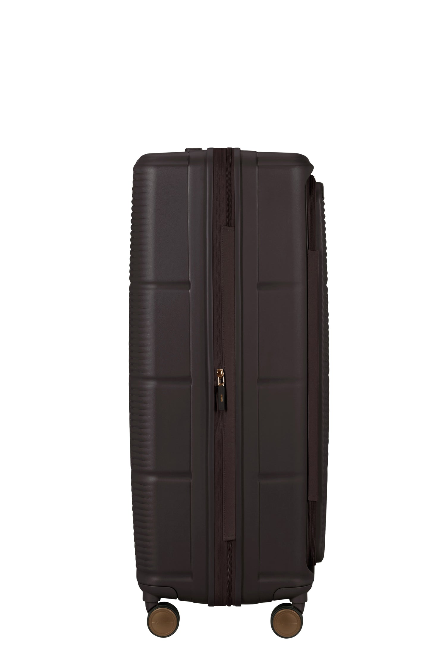 Samsonite Paralux 81cm Expandable Spinner Suitcase