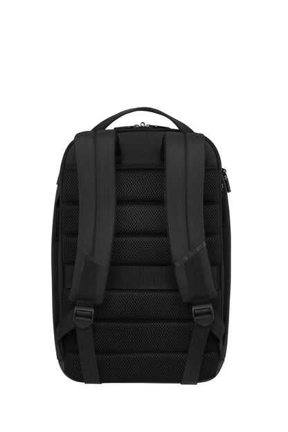 Samsonite Moderny Backpack 14.1"