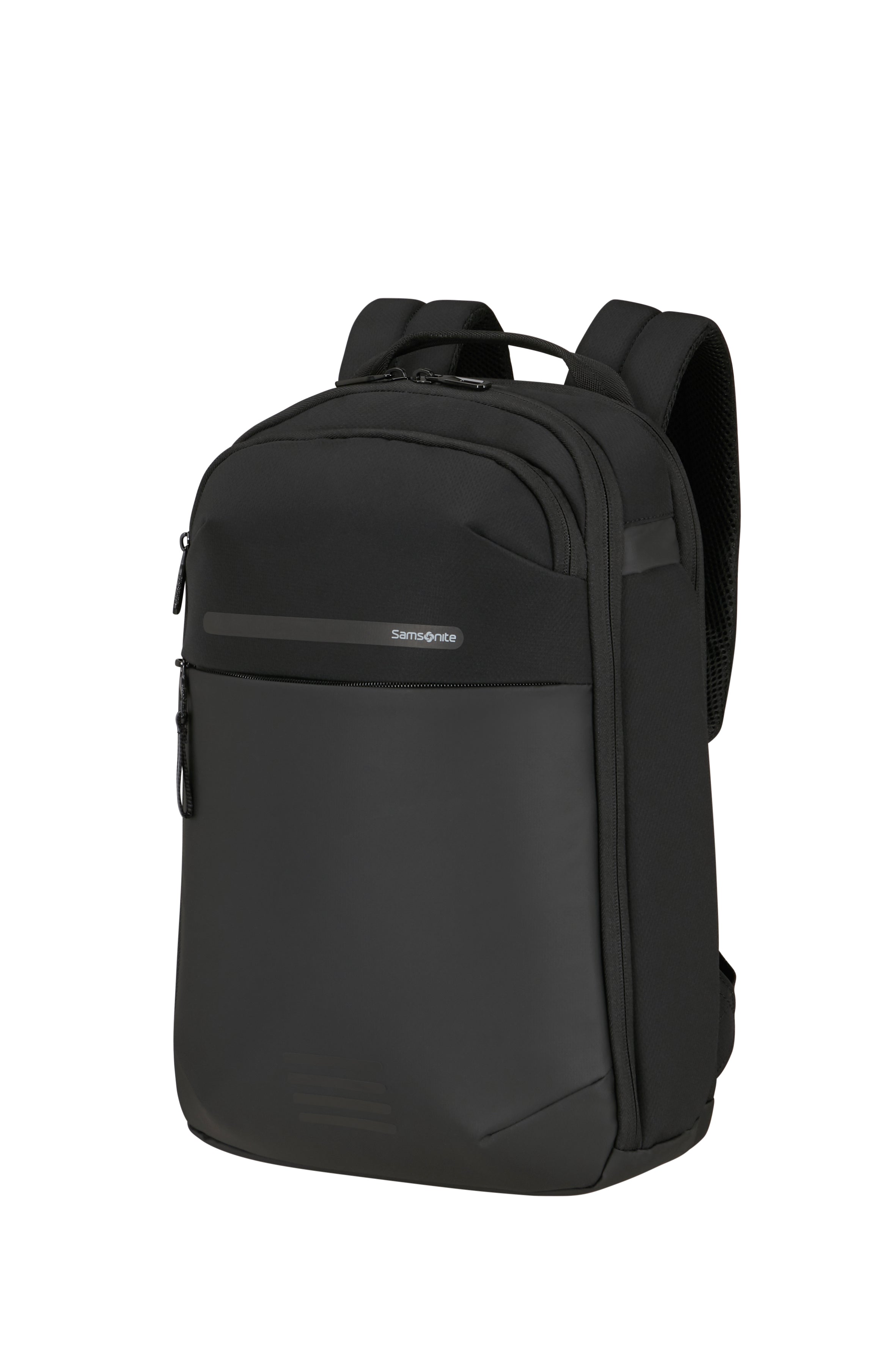 Samsonite Moderny Backpack 14.1"