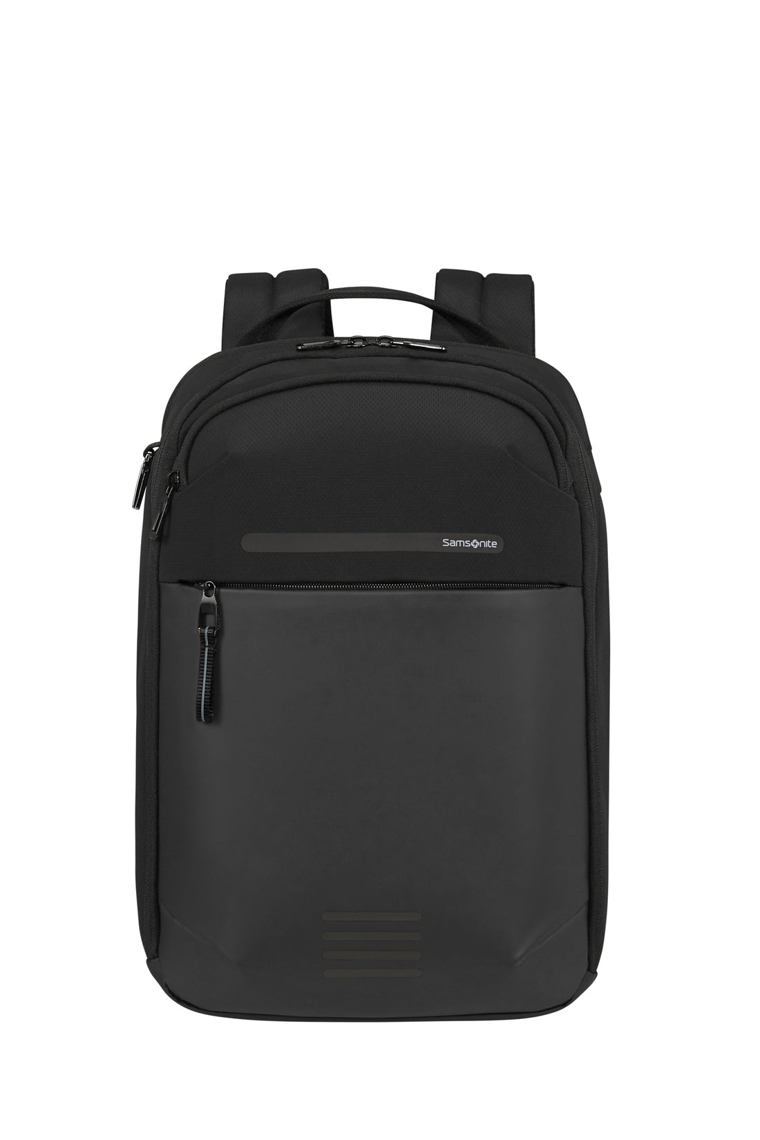 Samsonite Moderny Backpack 14.1"