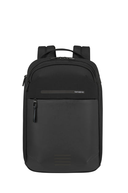 Samsonite Moderny Backpack 14.1"