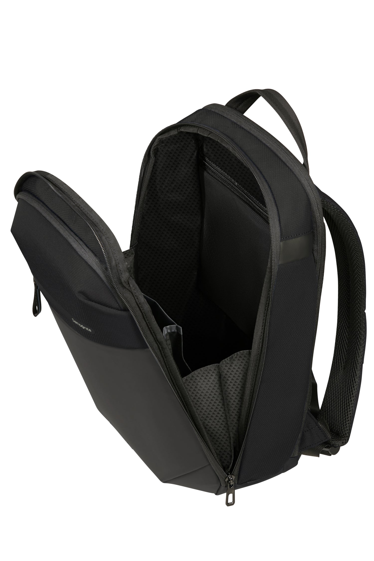 Samsonite Moderny Backpack 14.1"