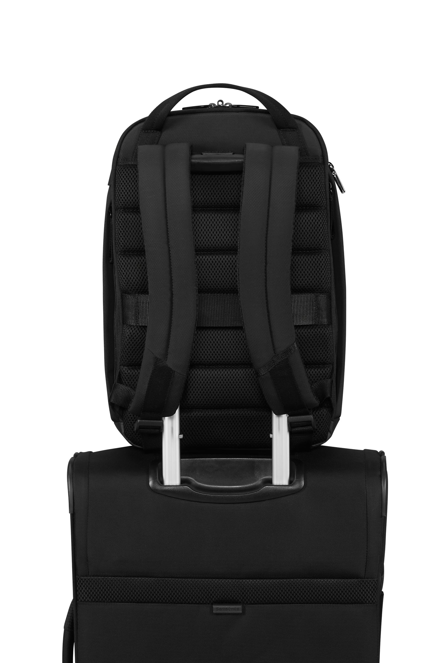 Samsonite Moderny Backpack 14.1"