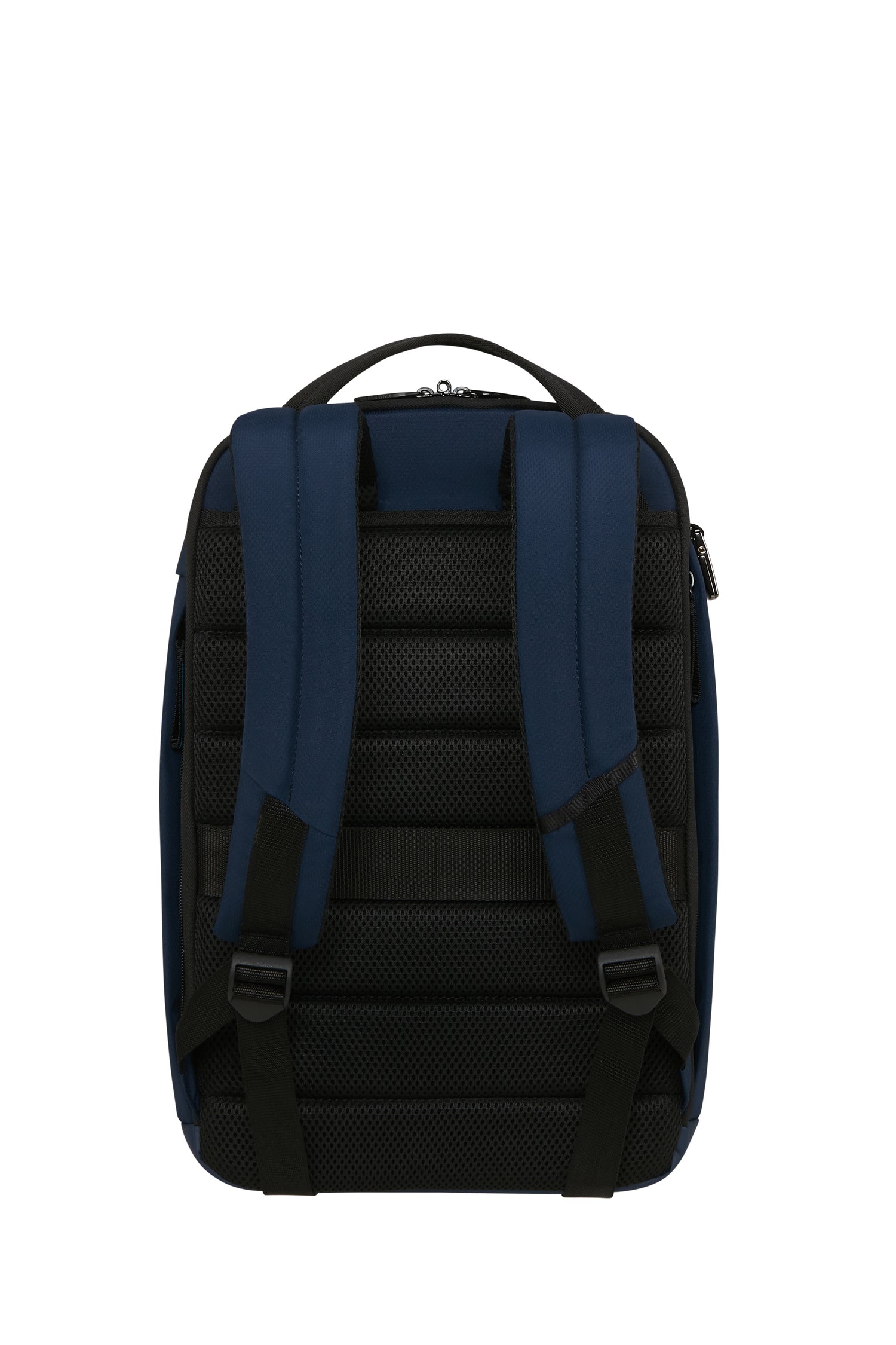 Samsonite Moderny Backpack 14.1"