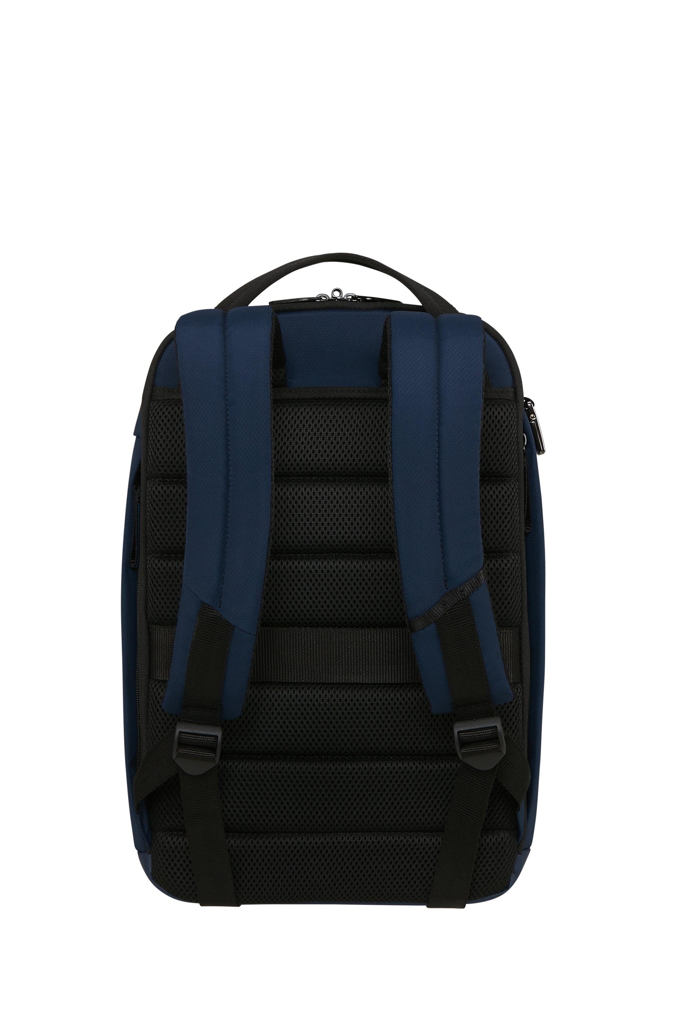 Samsonite Moderny Backpack 14.1"