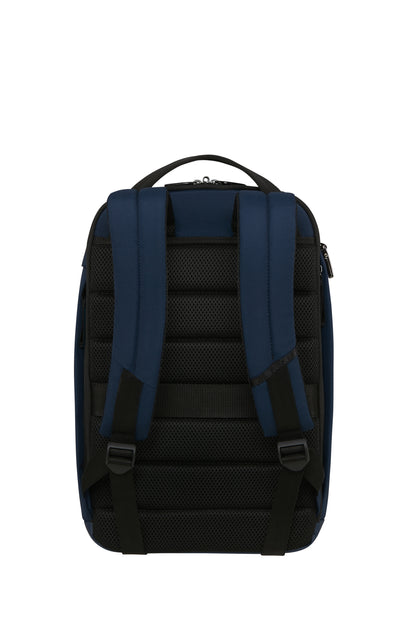Samsonite Moderny Backpack 14.1"