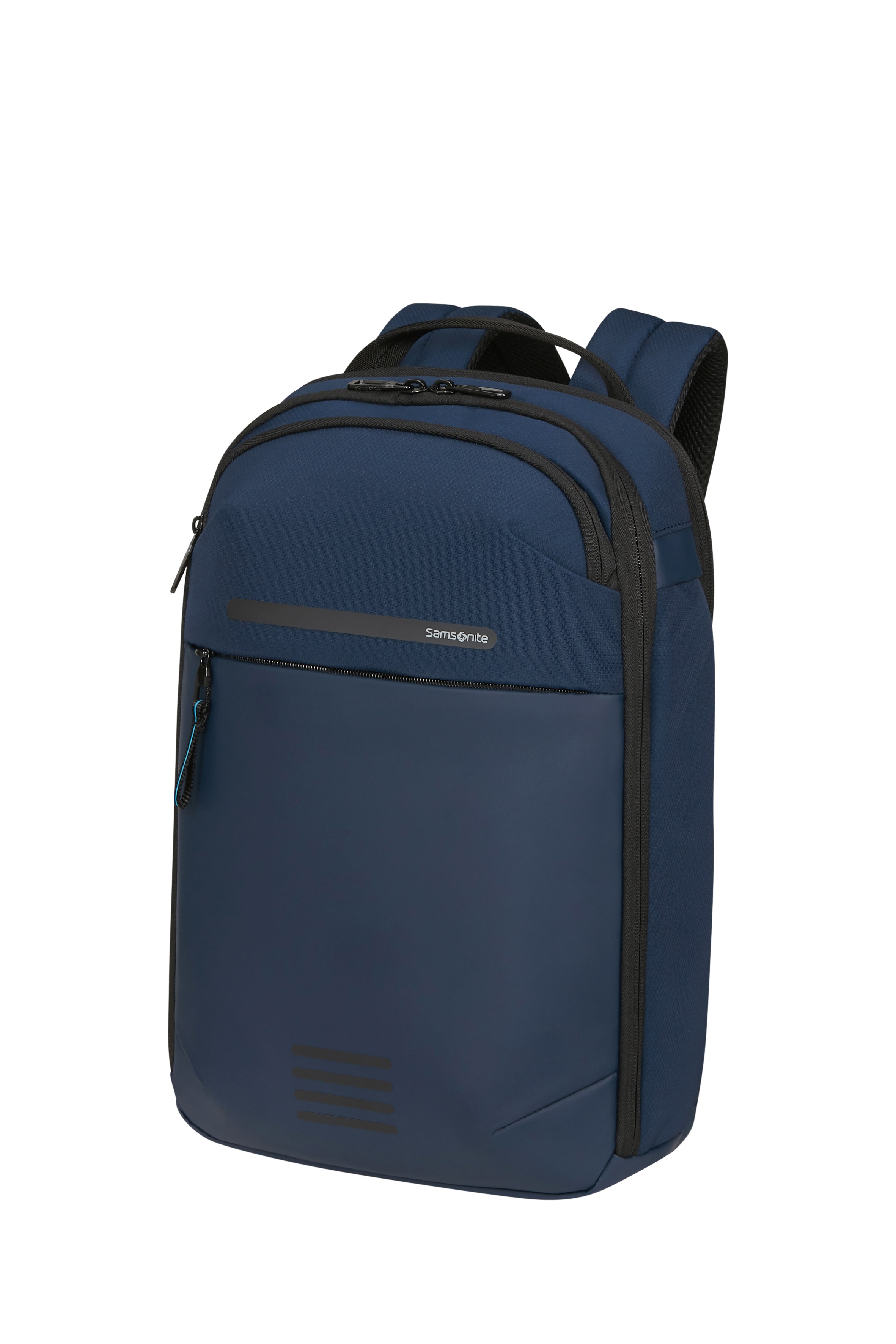 Samsonite Moderny Backpack 14.1"