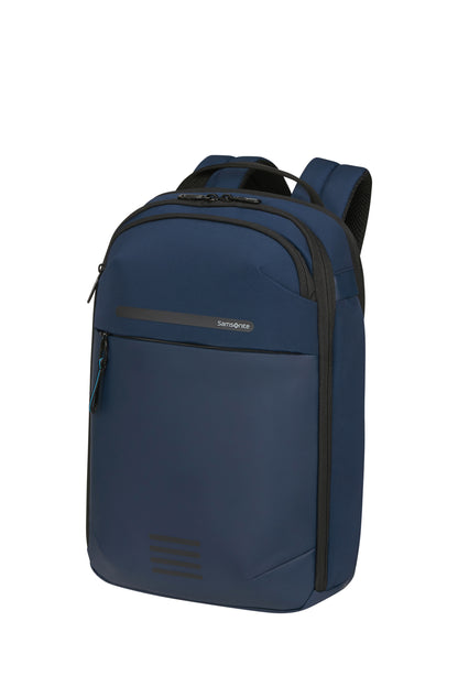 Samsonite Moderny Backpack 14.1"