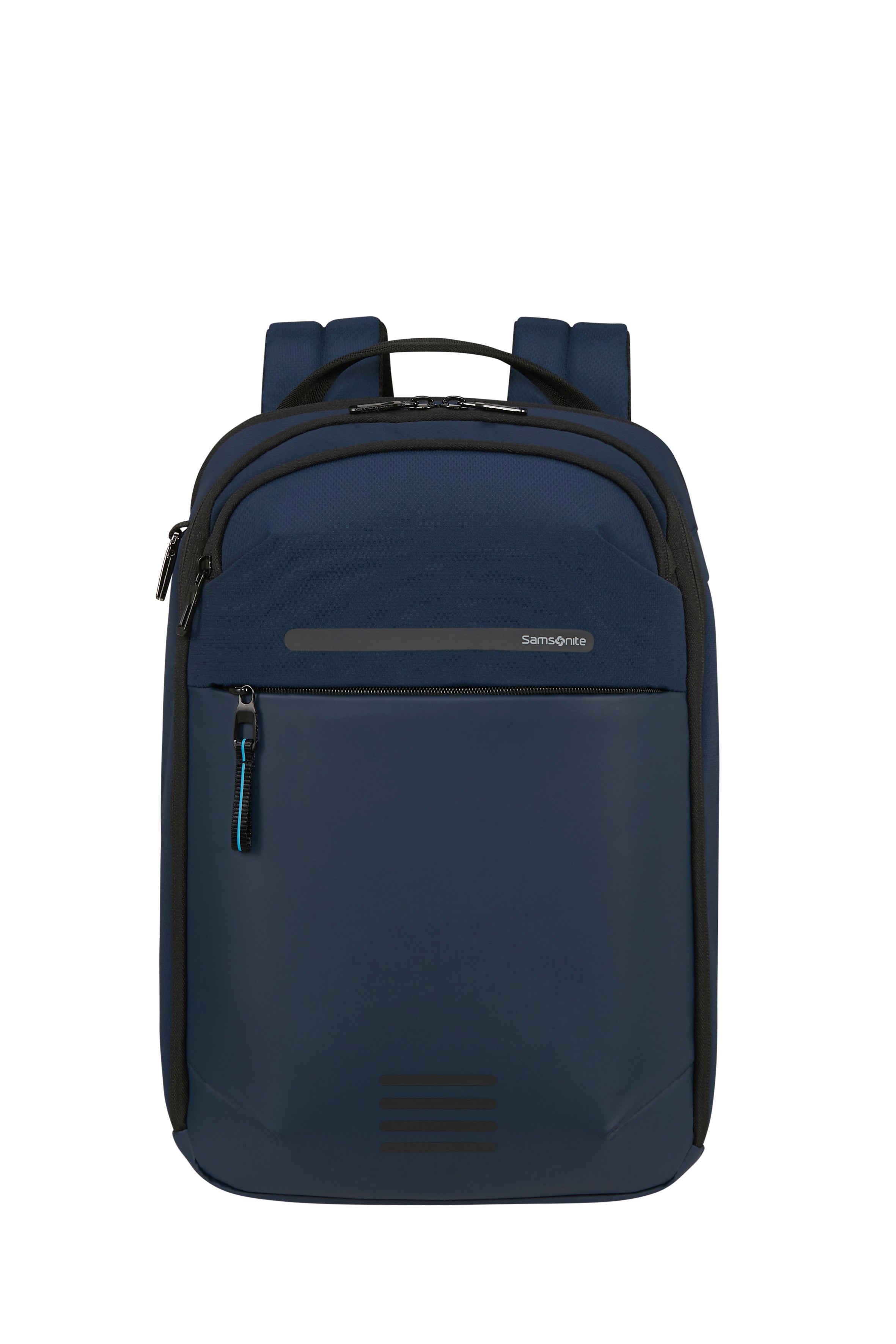 Samsonite Moderny Backpack 14.1"