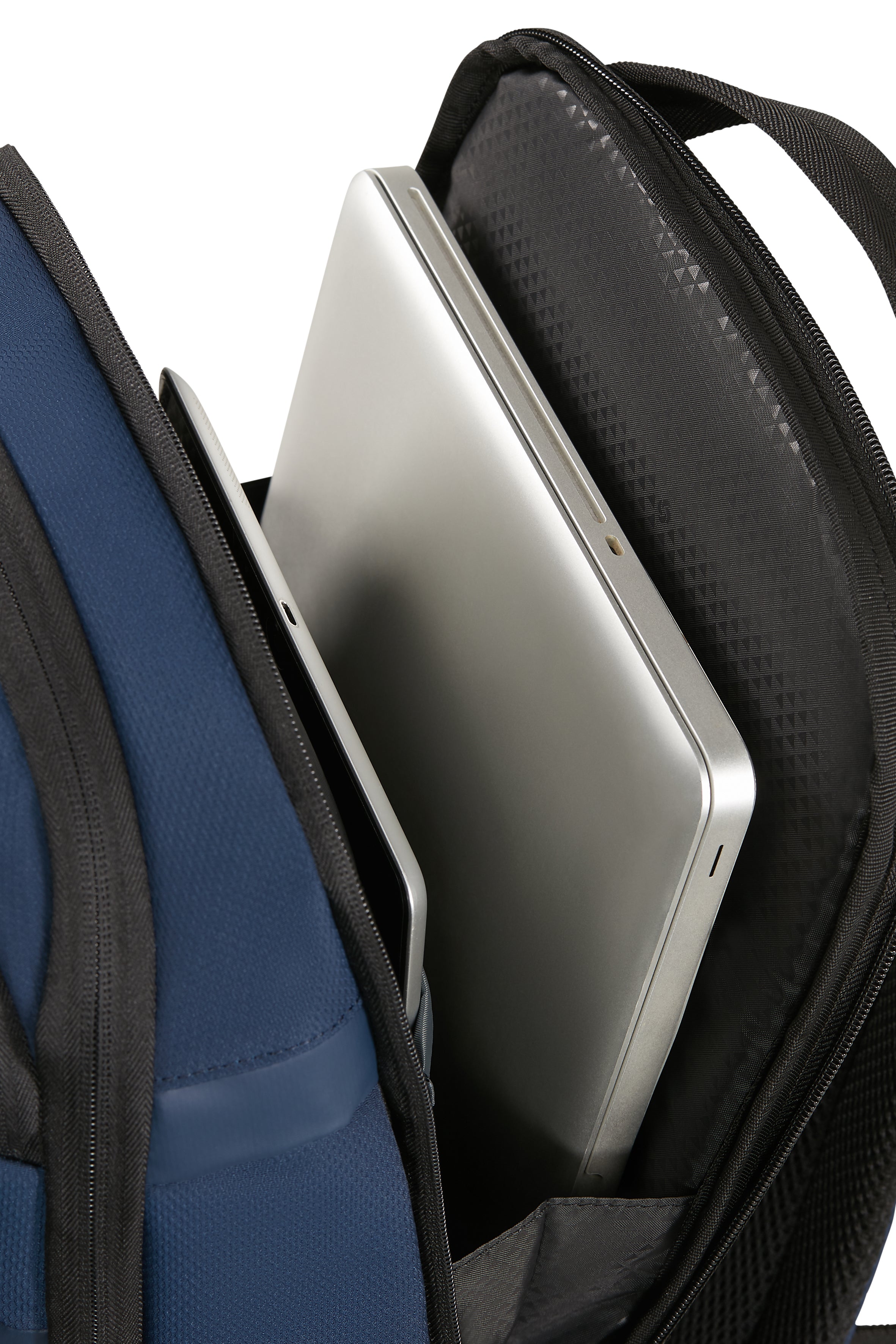 Samsonite Moderny Backpack 14.1"