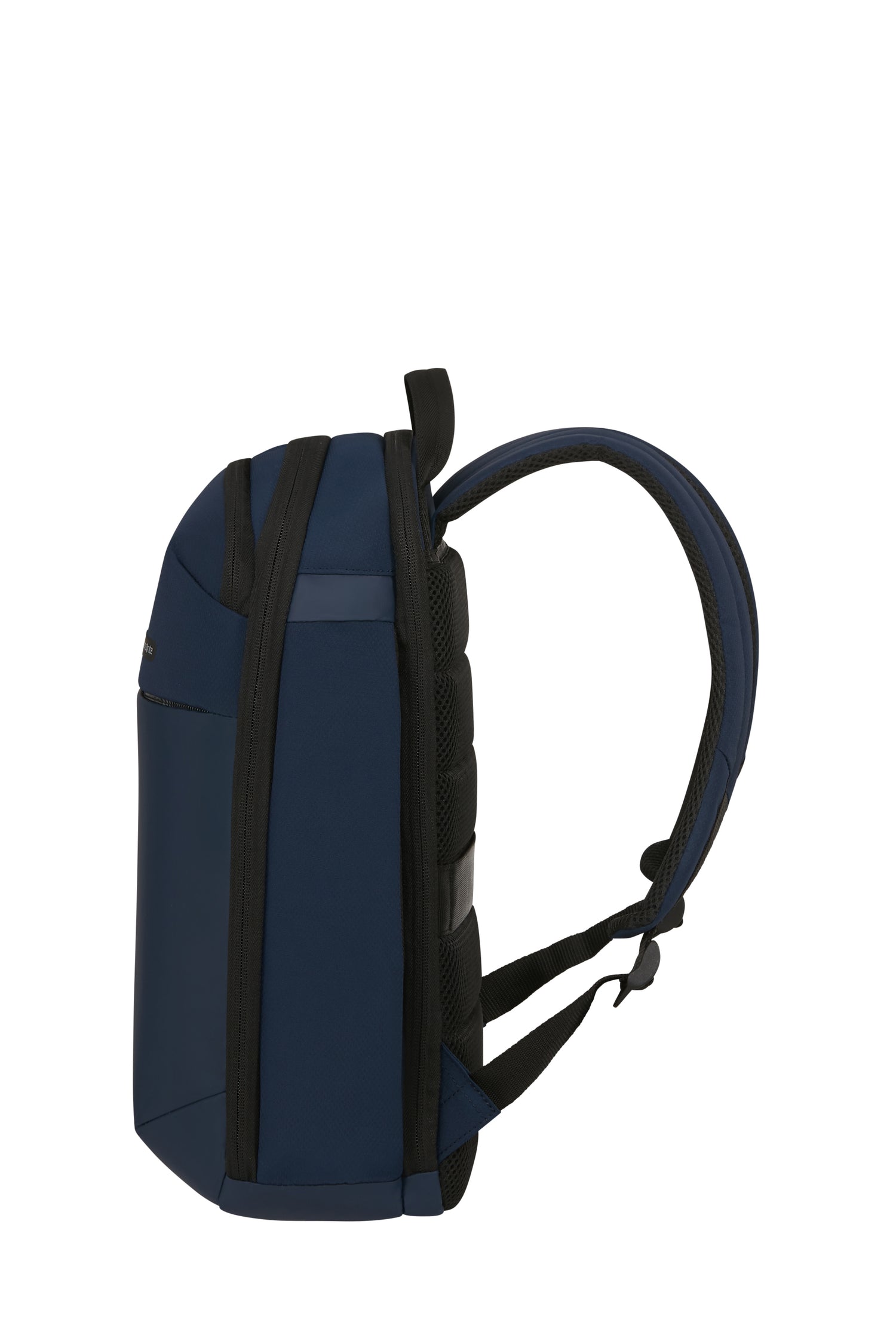 Samsonite Moderny Backpack 14.1"