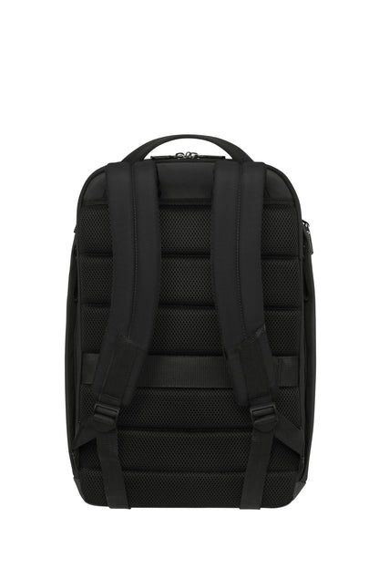 Samsonite Moderny Backpack 15.6"