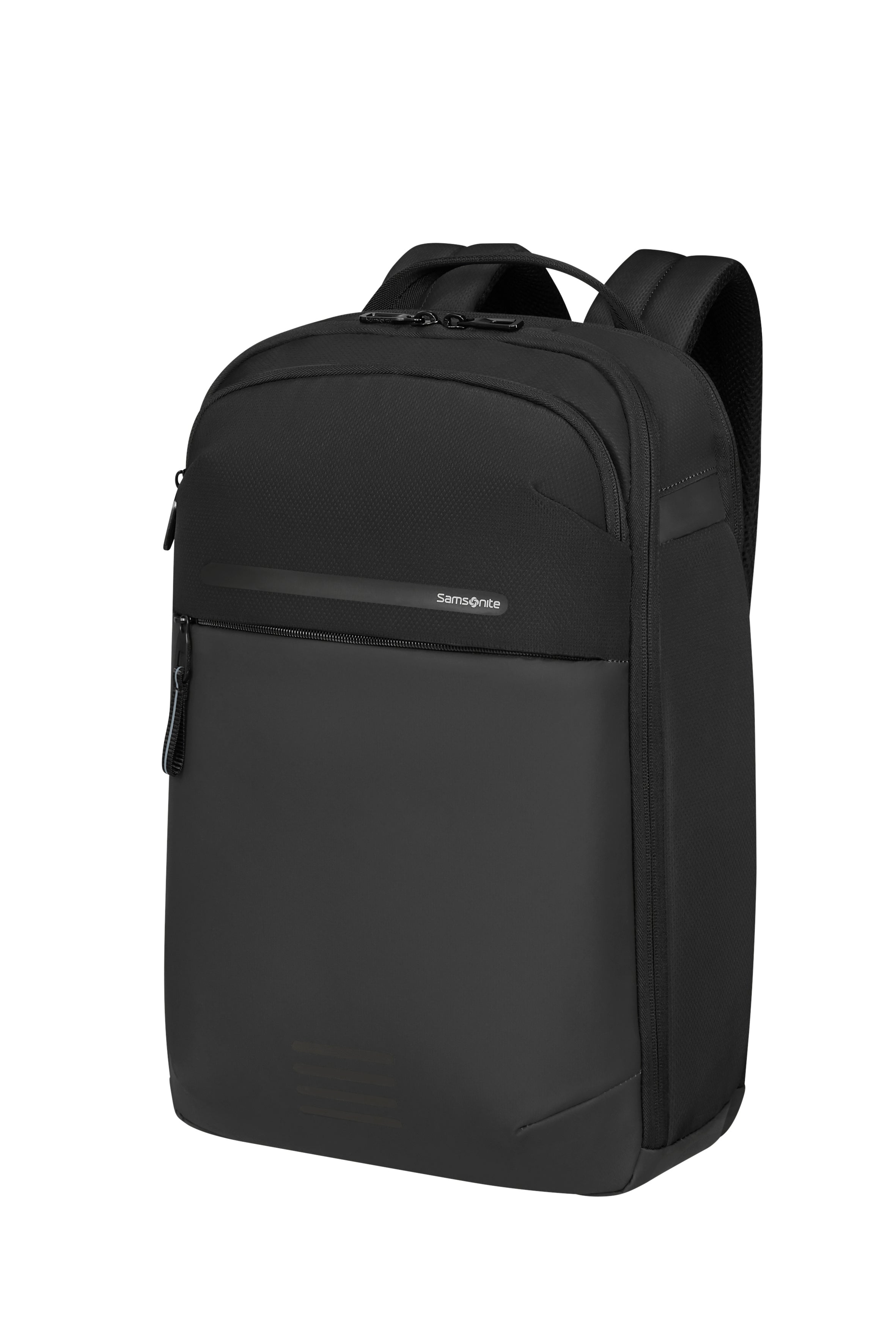 Samsonite Moderny Backpack 15.6"