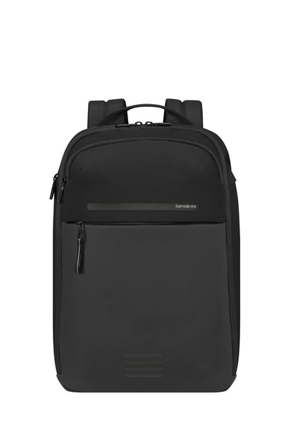 Samsonite Moderny Backpack 15.6"