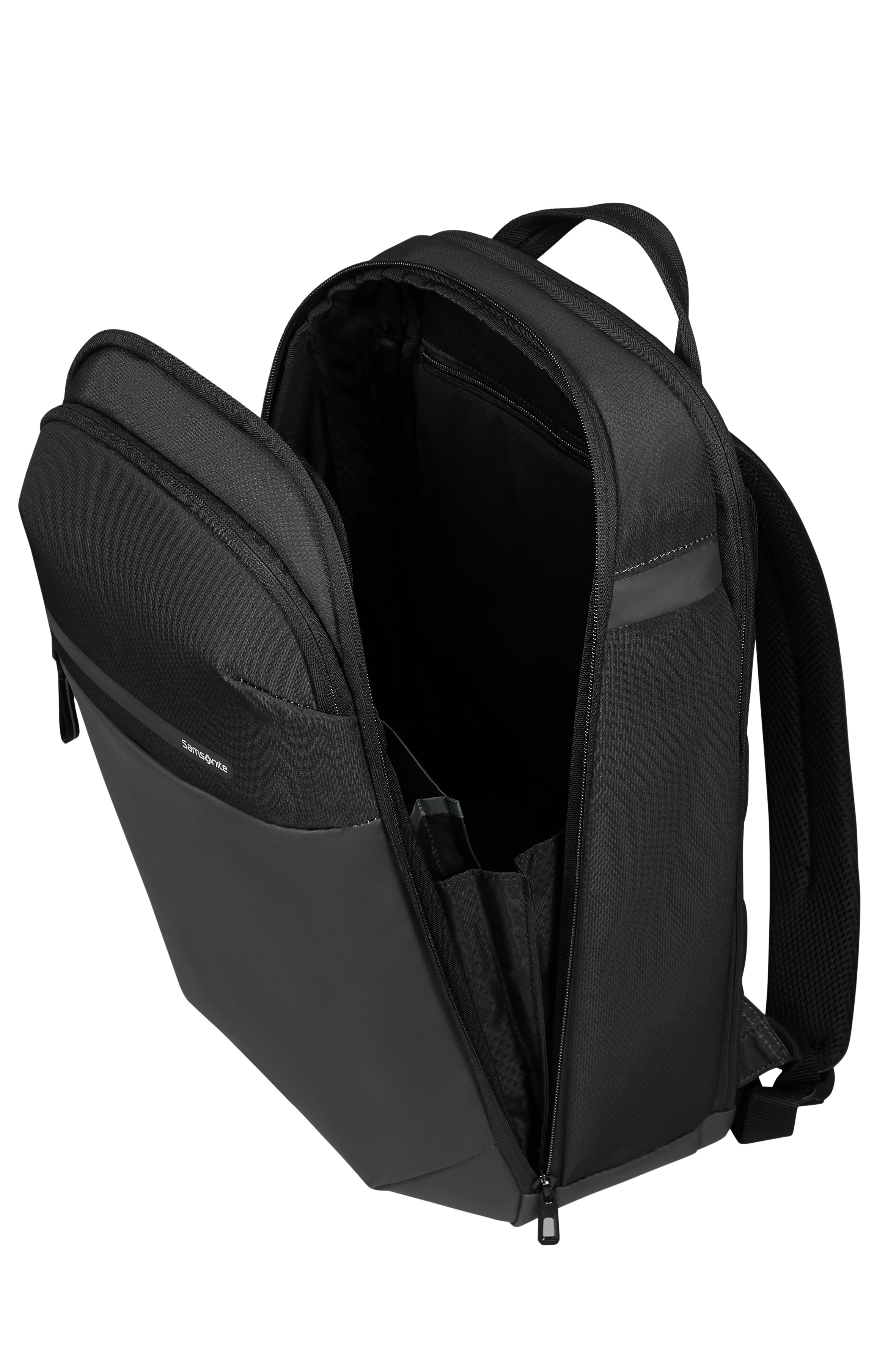 Samsonite Moderny Backpack 15.6"