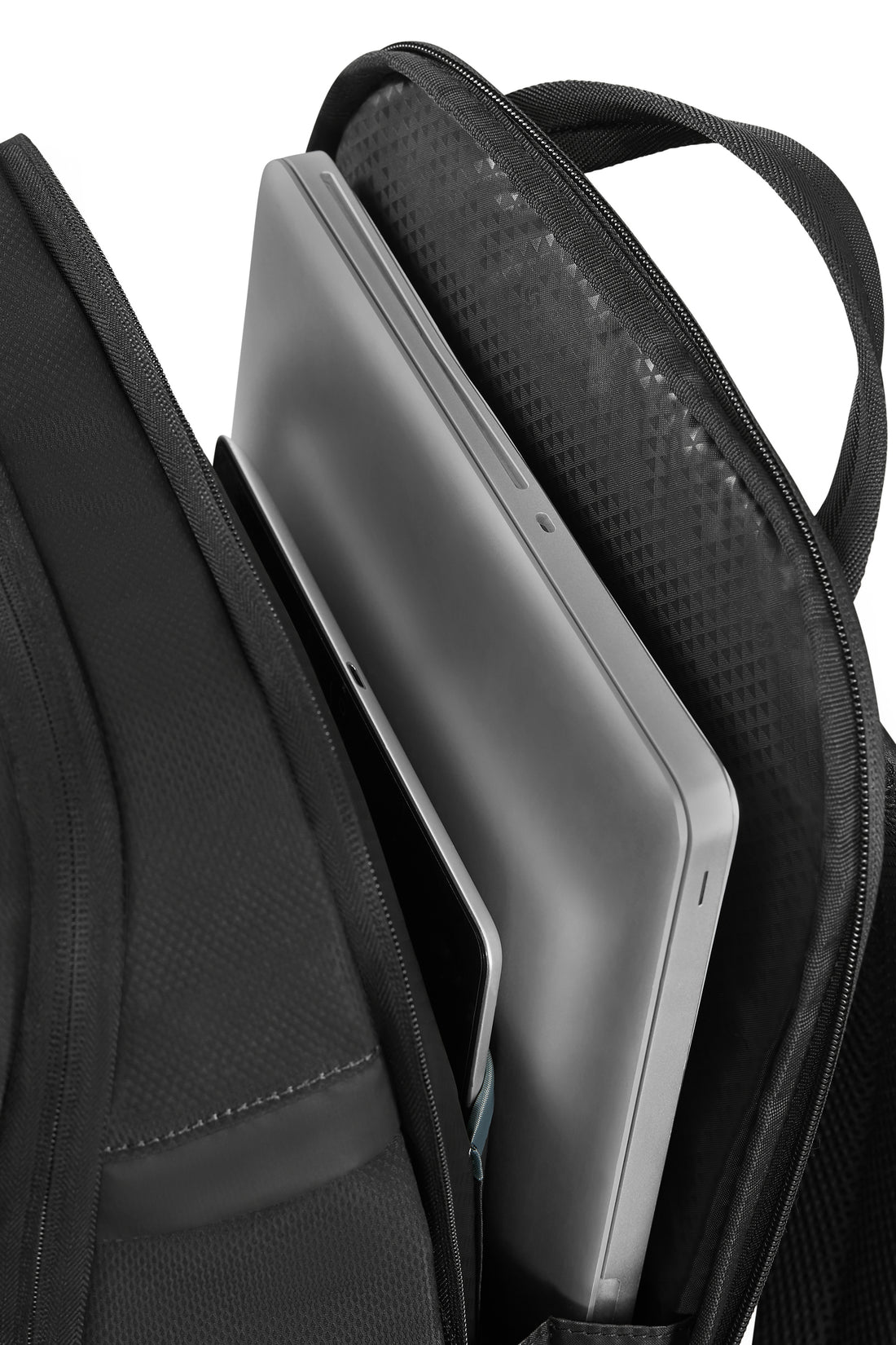 Samsonite Moderny Backpack 15.6"