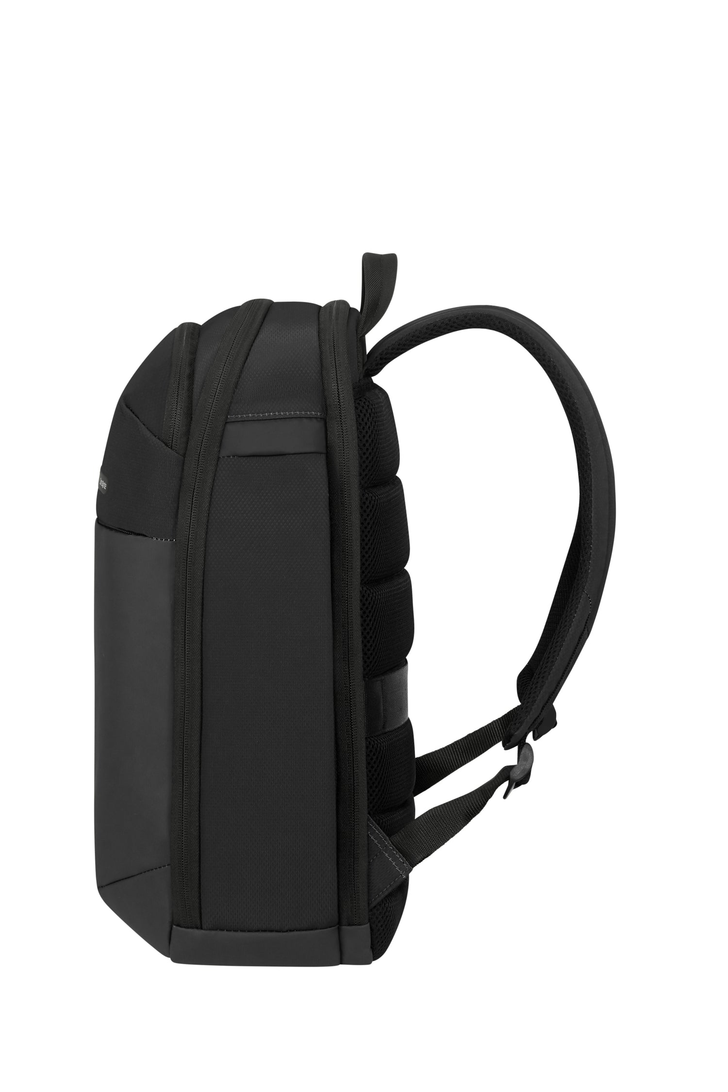 Samsonite Moderny Backpack 15.6"