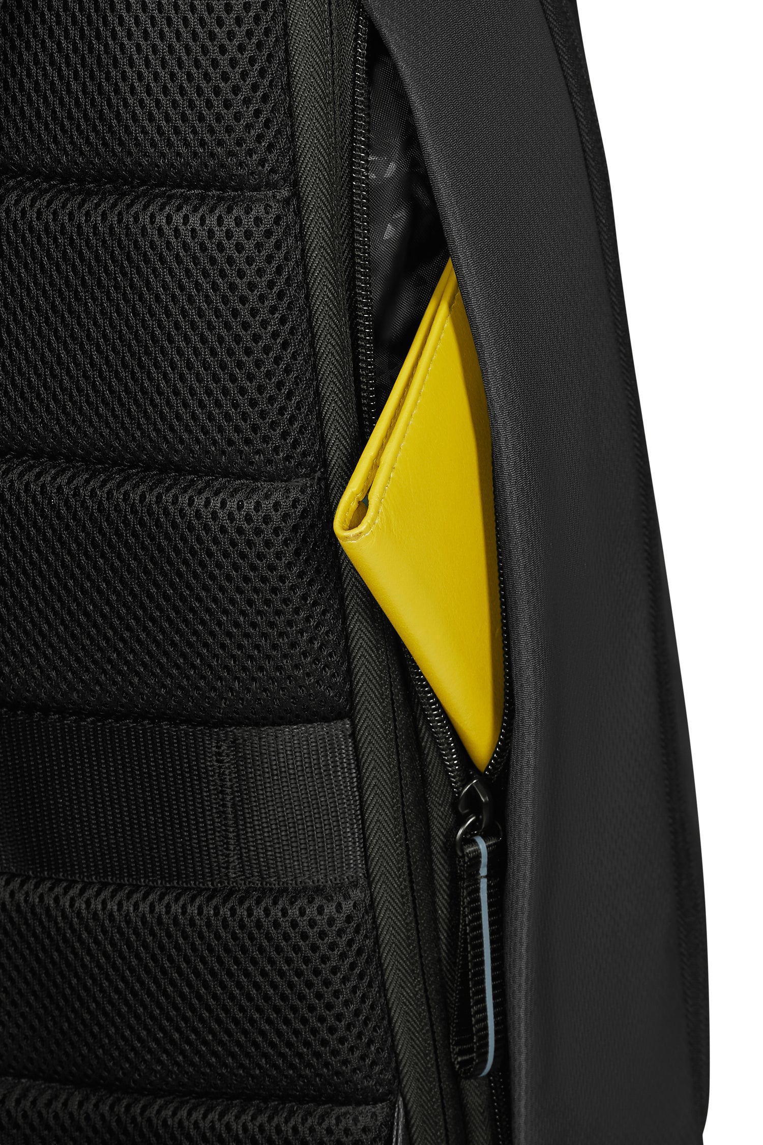 Samsonite Moderny Backpack 15.6"