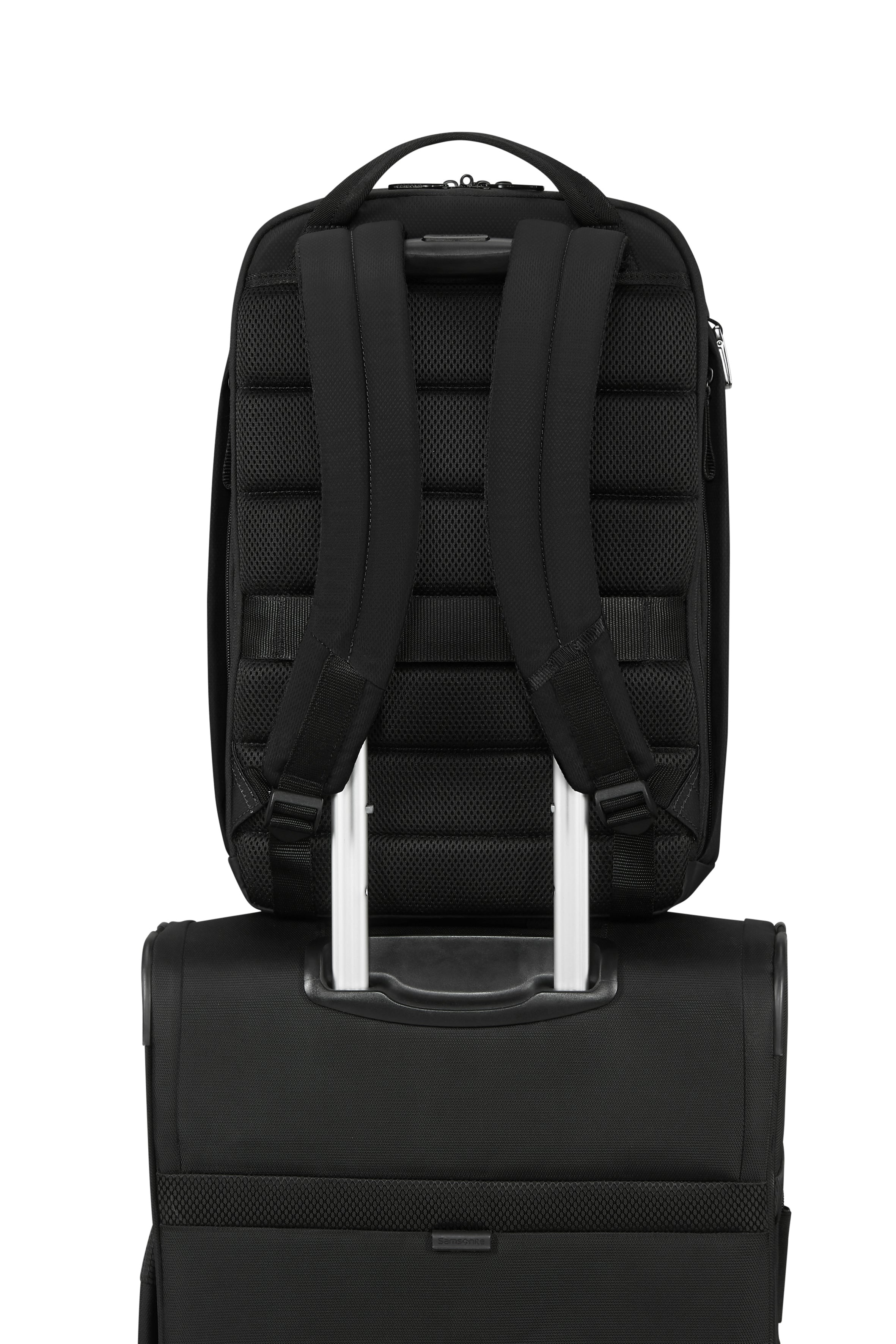 Samsonite Moderny Backpack 15.6"