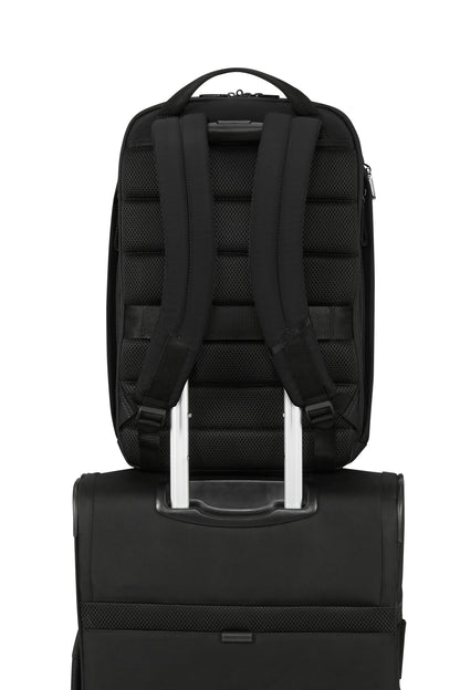 Samsonite Moderny Backpack 15.6"