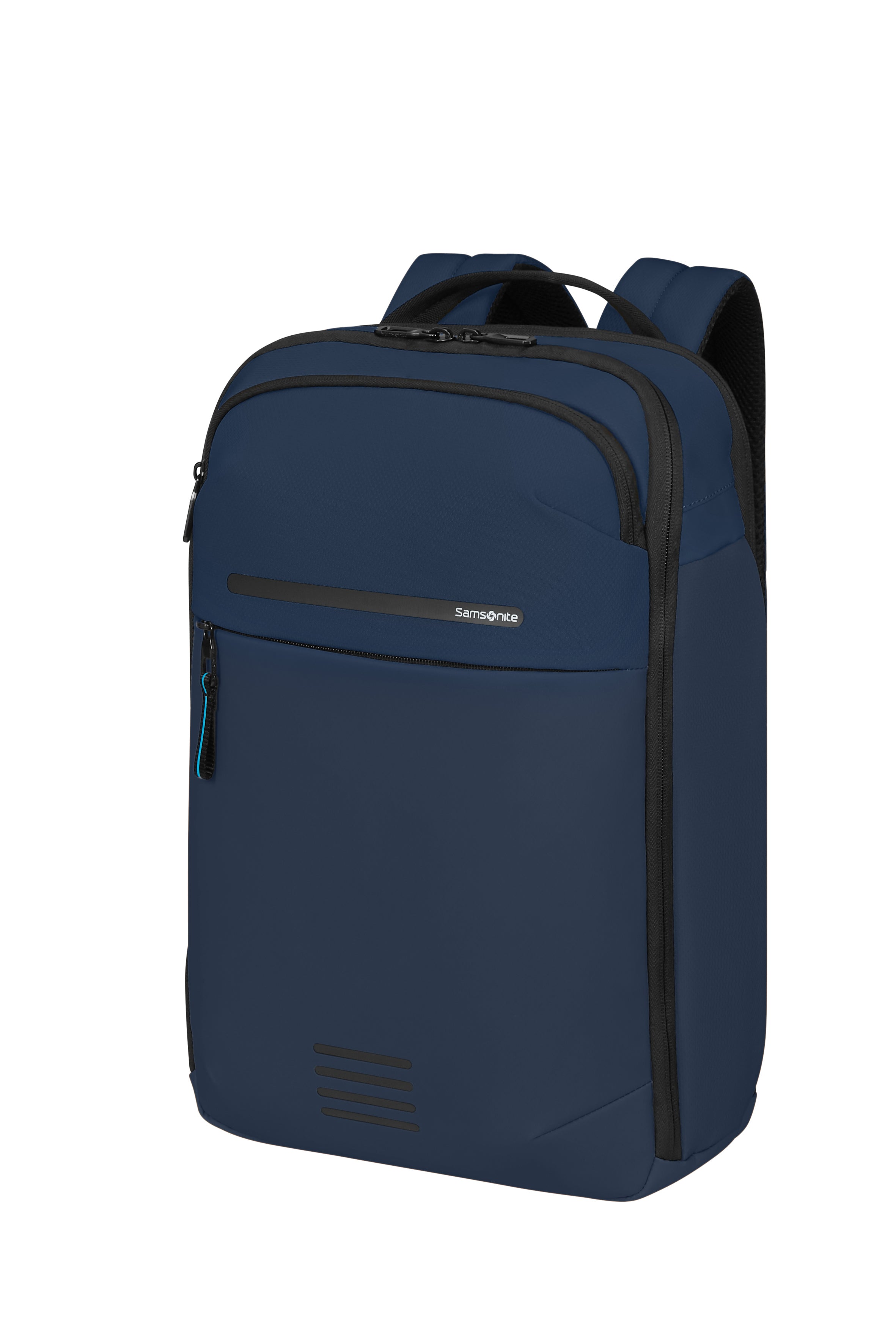 Samsonite Moderny Backpack 15.6"