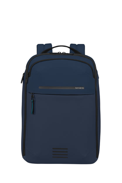 Samsonite Moderny Backpack 15.6"
