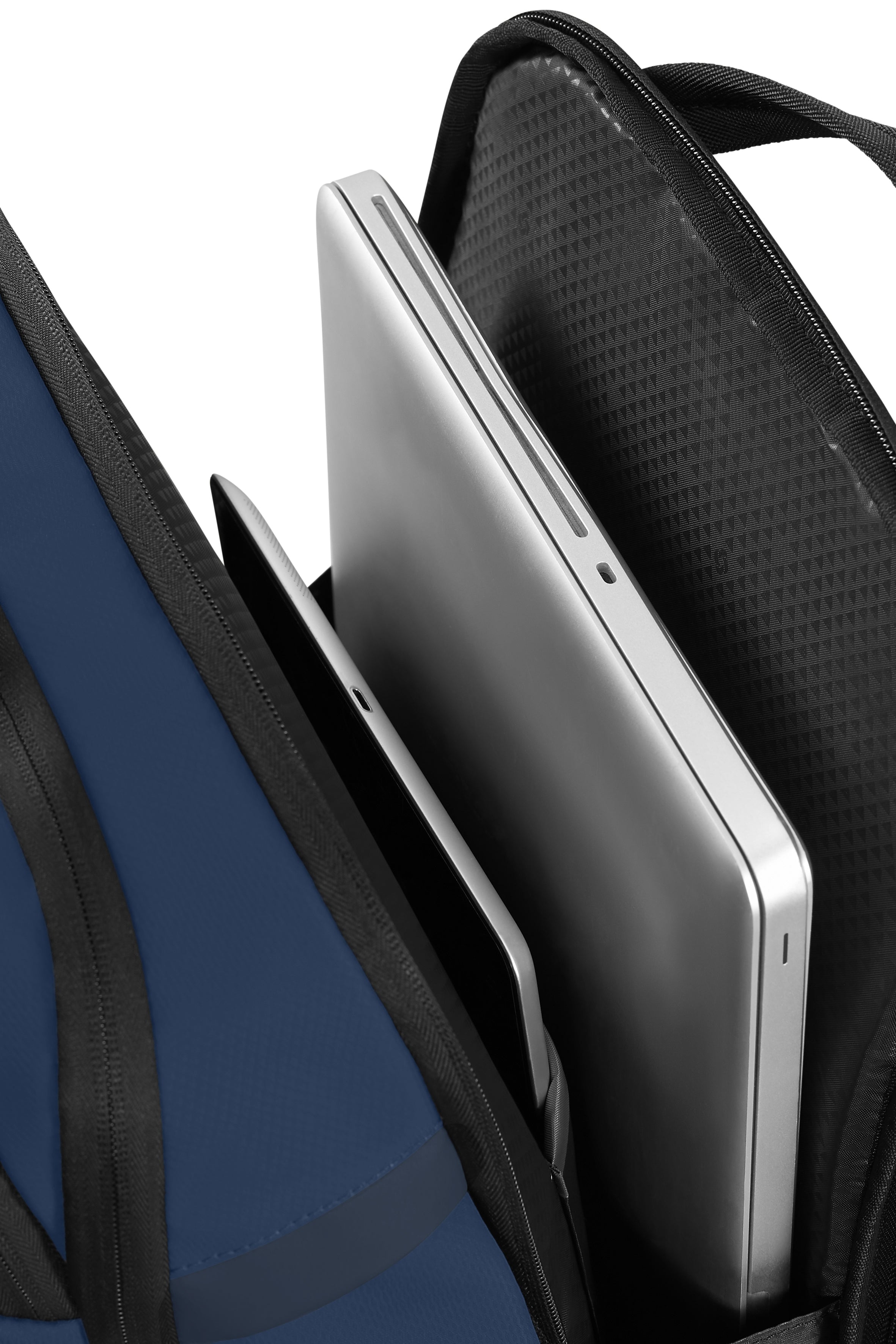 Samsonite Moderny Backpack 15.6"