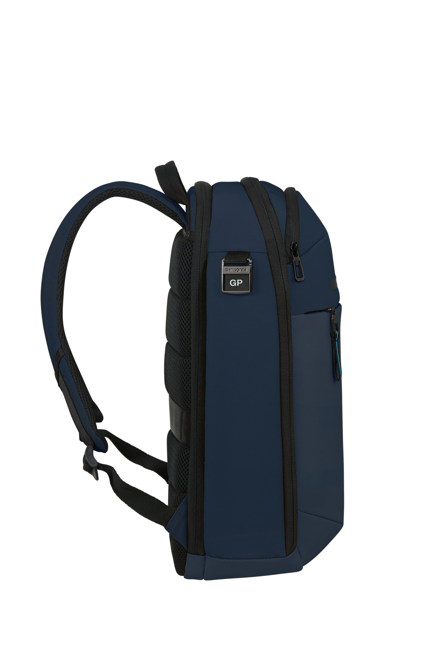 Samsonite Moderny Backpack 15.6"