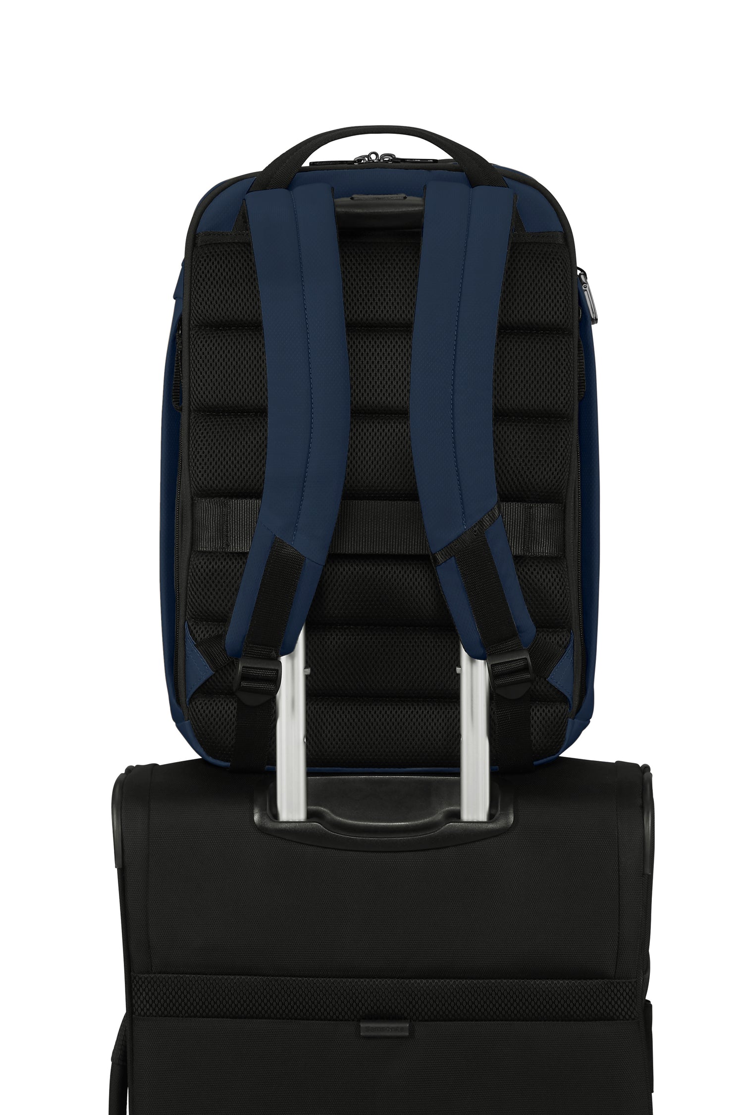 Samsonite Moderny Backpack 15.6"