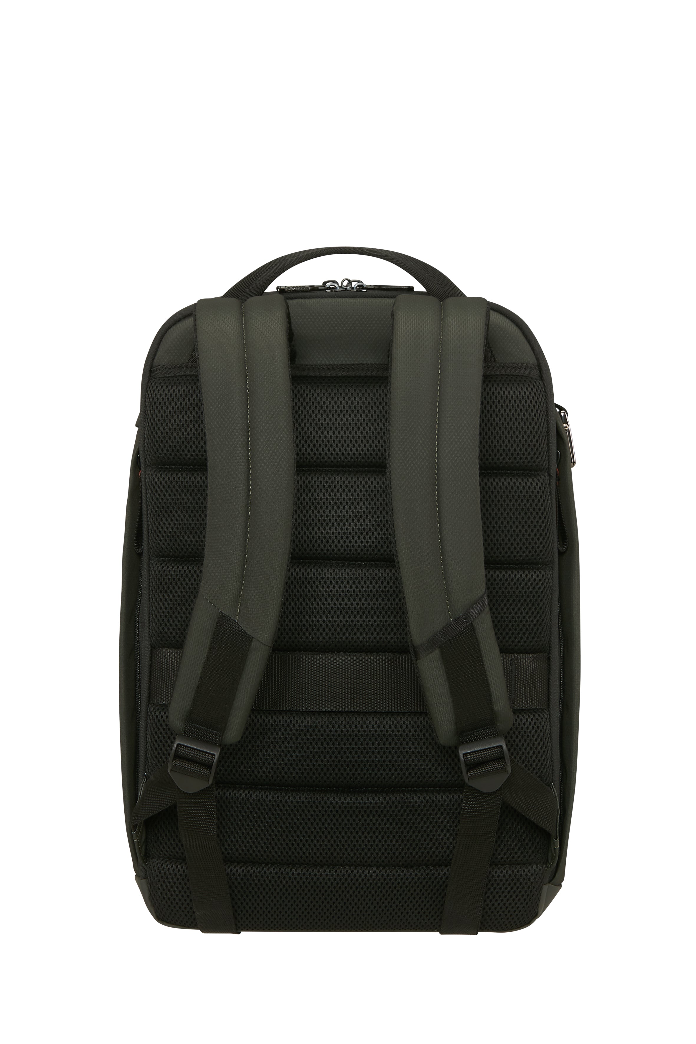 Samsonite Moderny Backpack 15.6"