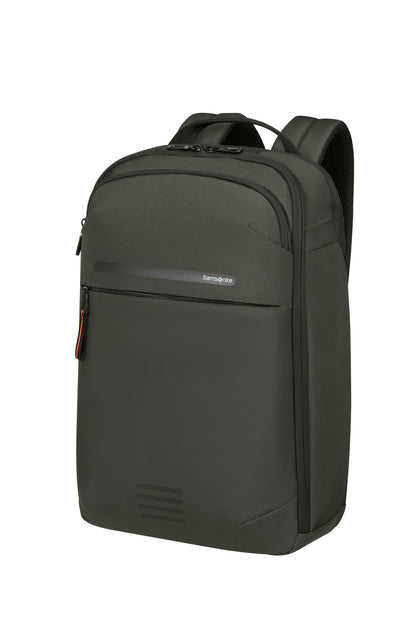 Samsonite Moderny Backpack 15.6"