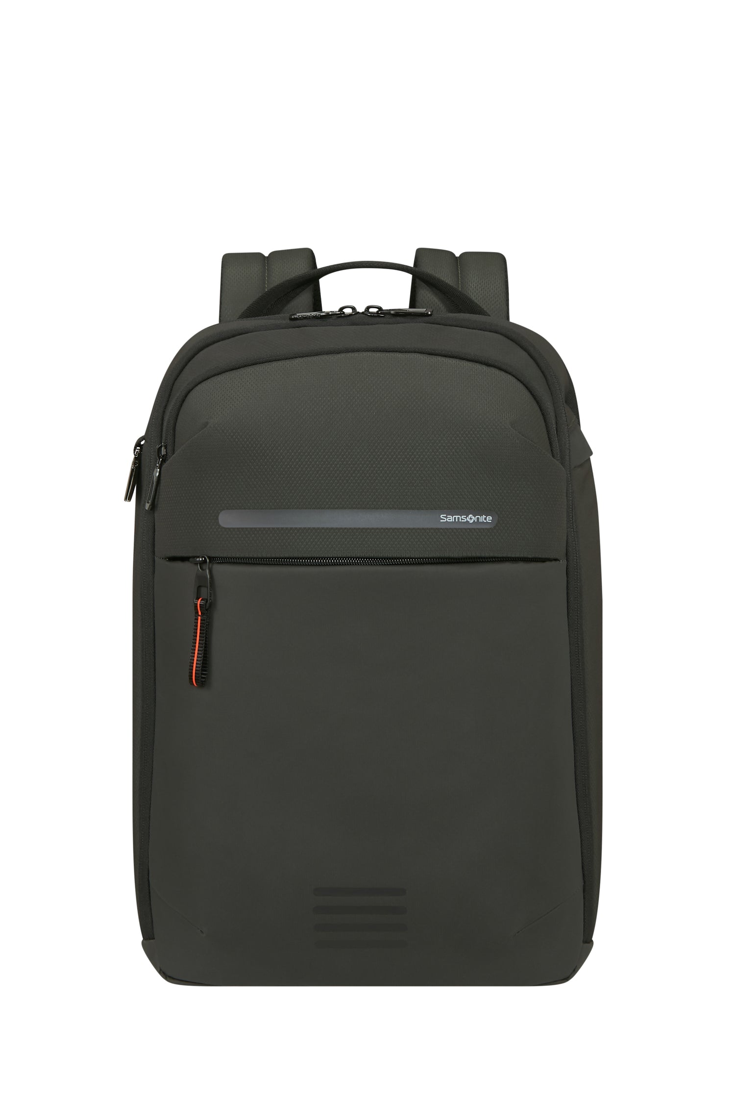 Samsonite Moderny Backpack 15.6"