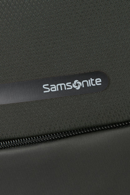 Samsonite Moderny Backpack 15.6"
