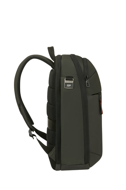 Samsonite Moderny Backpack 15.6"