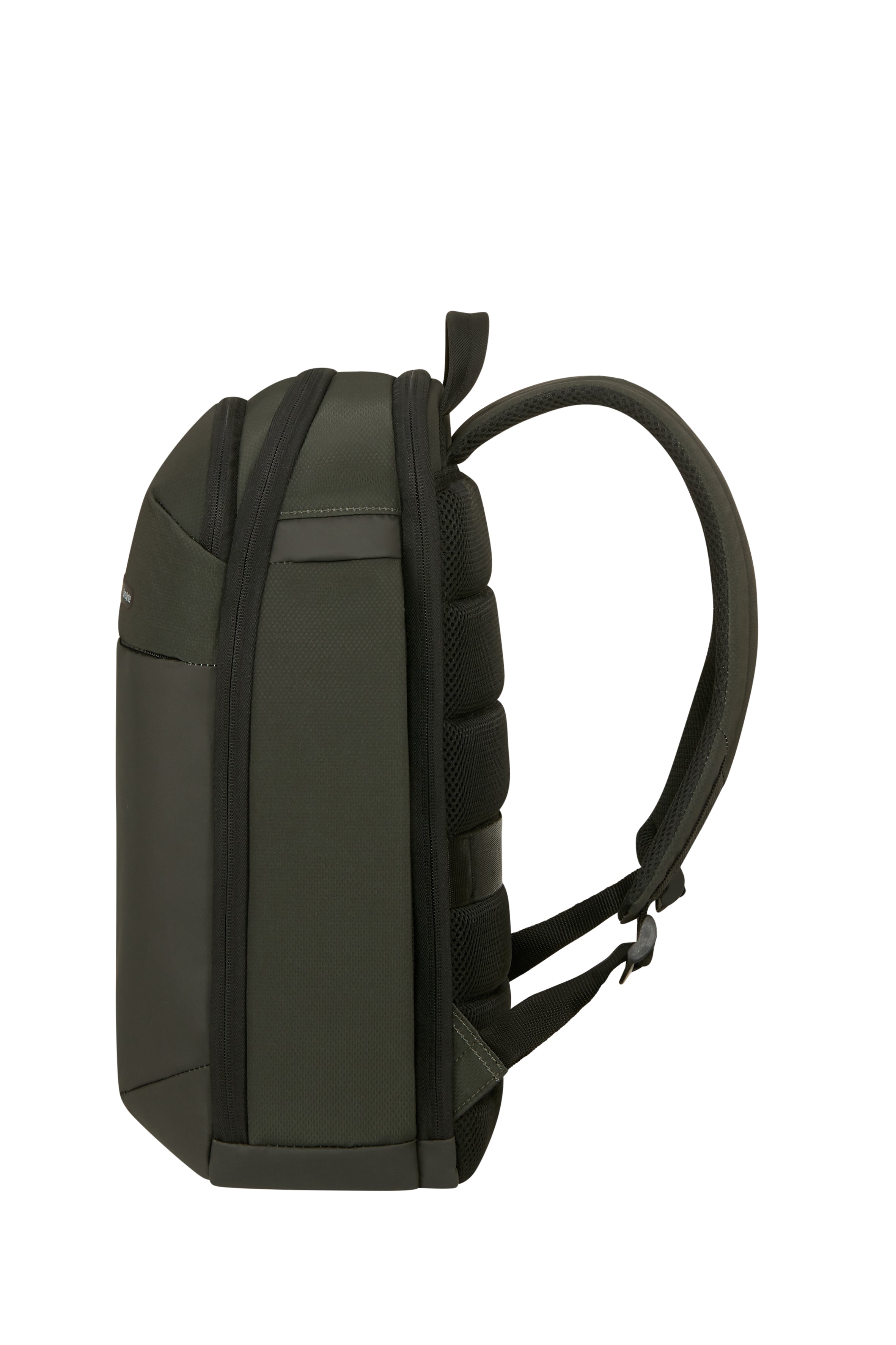 Samsonite Moderny Backpack 15.6"
