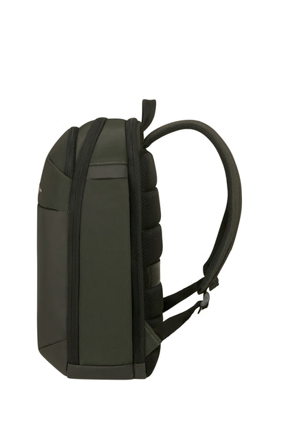Samsonite Moderny Backpack 15.6"