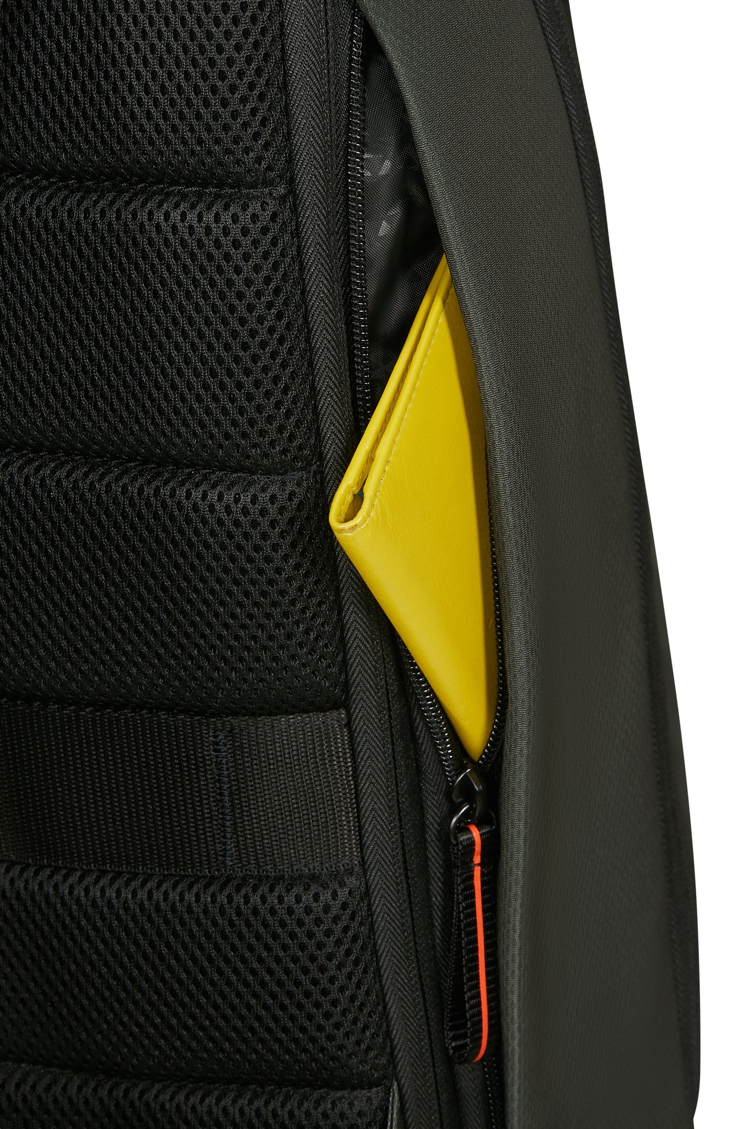 Samsonite Moderny Backpack 15.6"