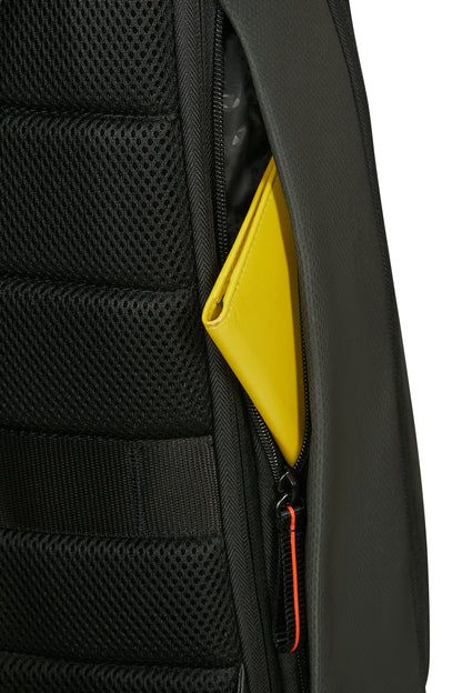 Samsonite Moderny Backpack 15.6"