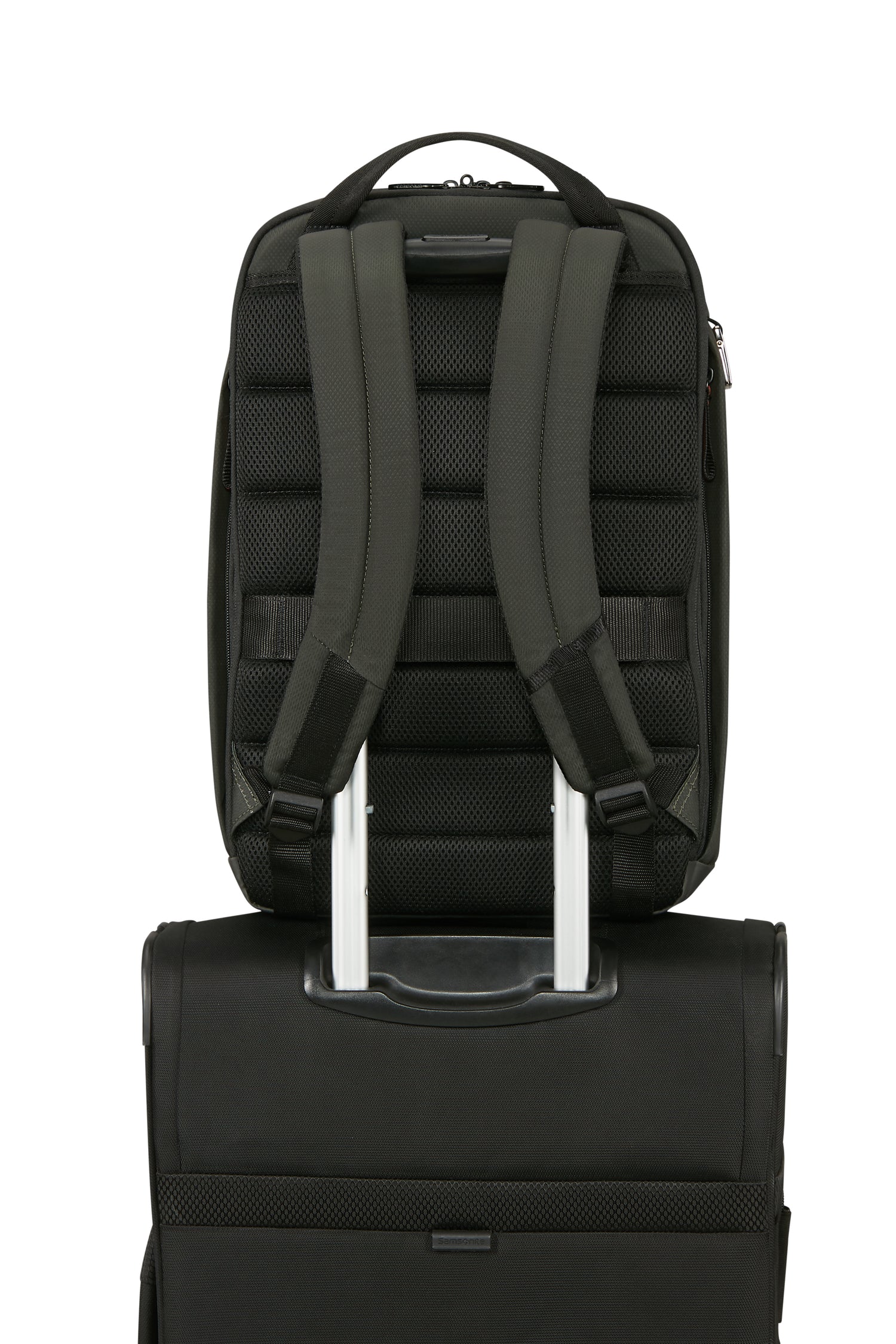 Samsonite Moderny Backpack 15.6"