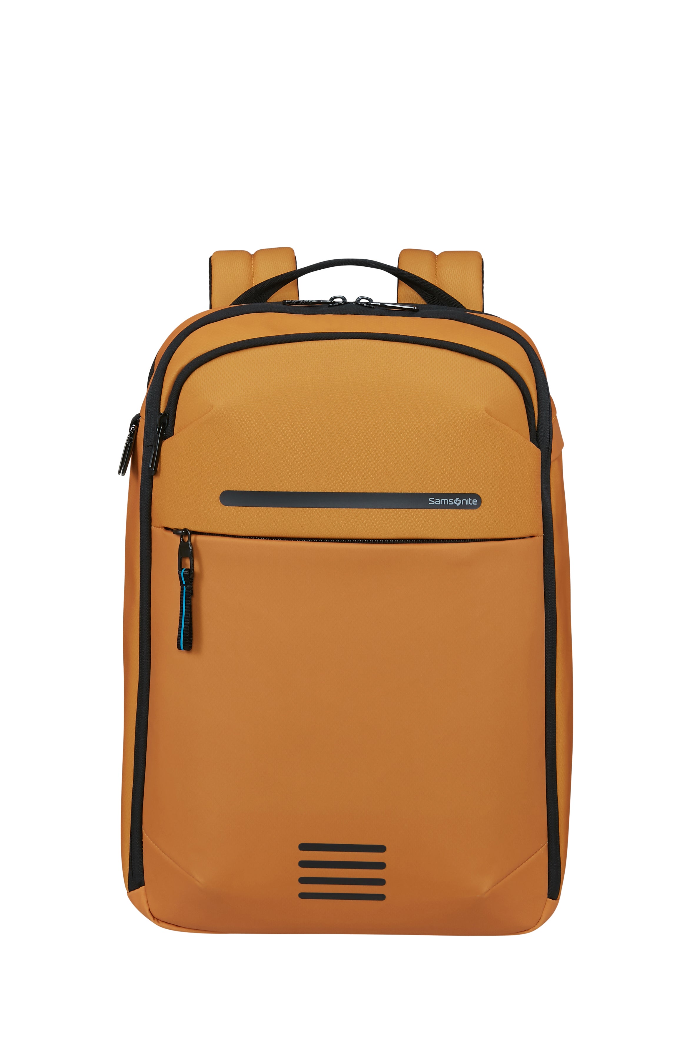Samsonite Moderny Backpack 15.6