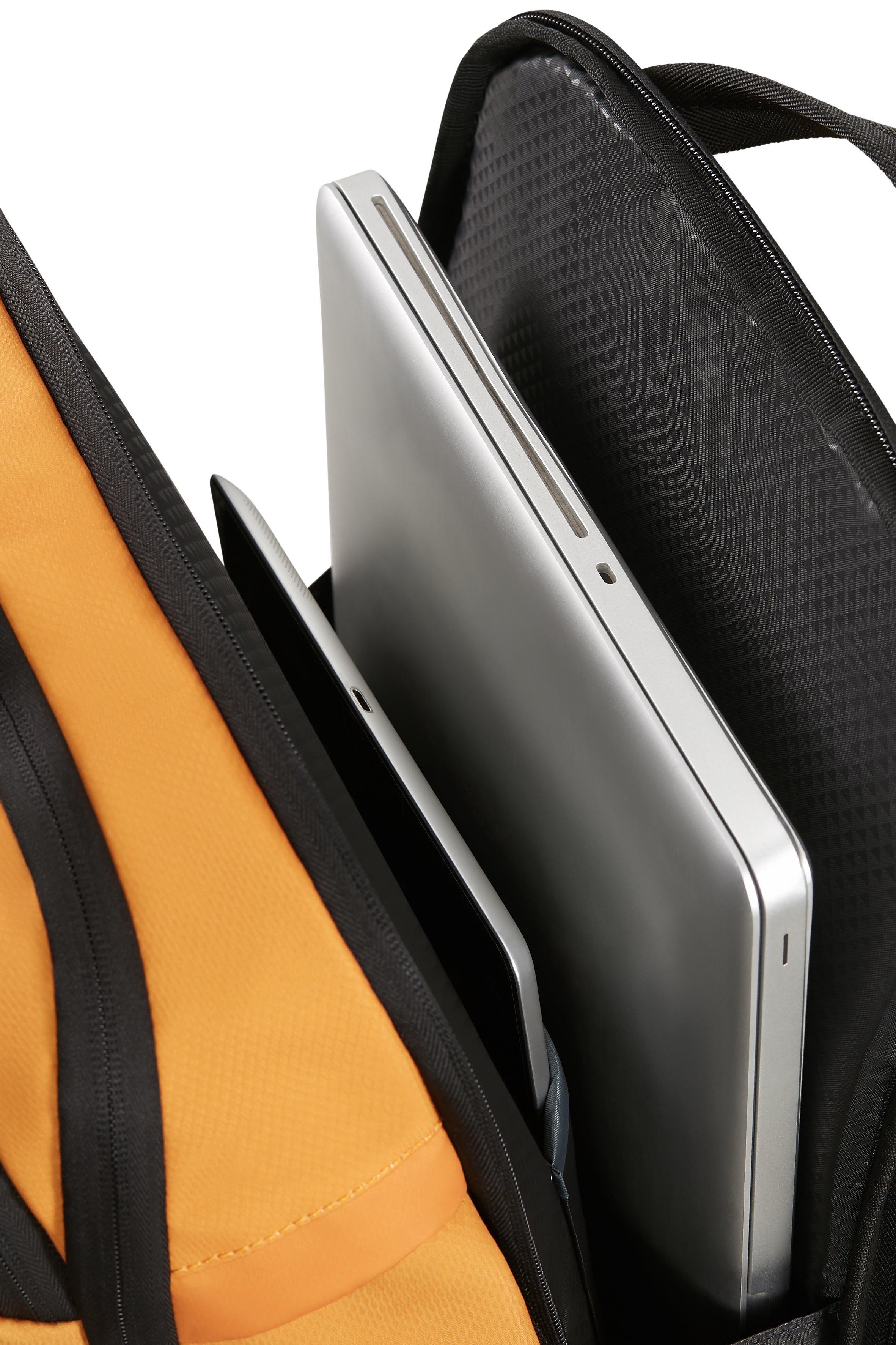 Samsonite Moderny Backpack 15.6"