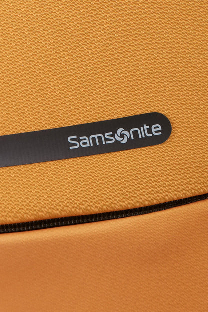 Samsonite Moderny Backpack 15.6"